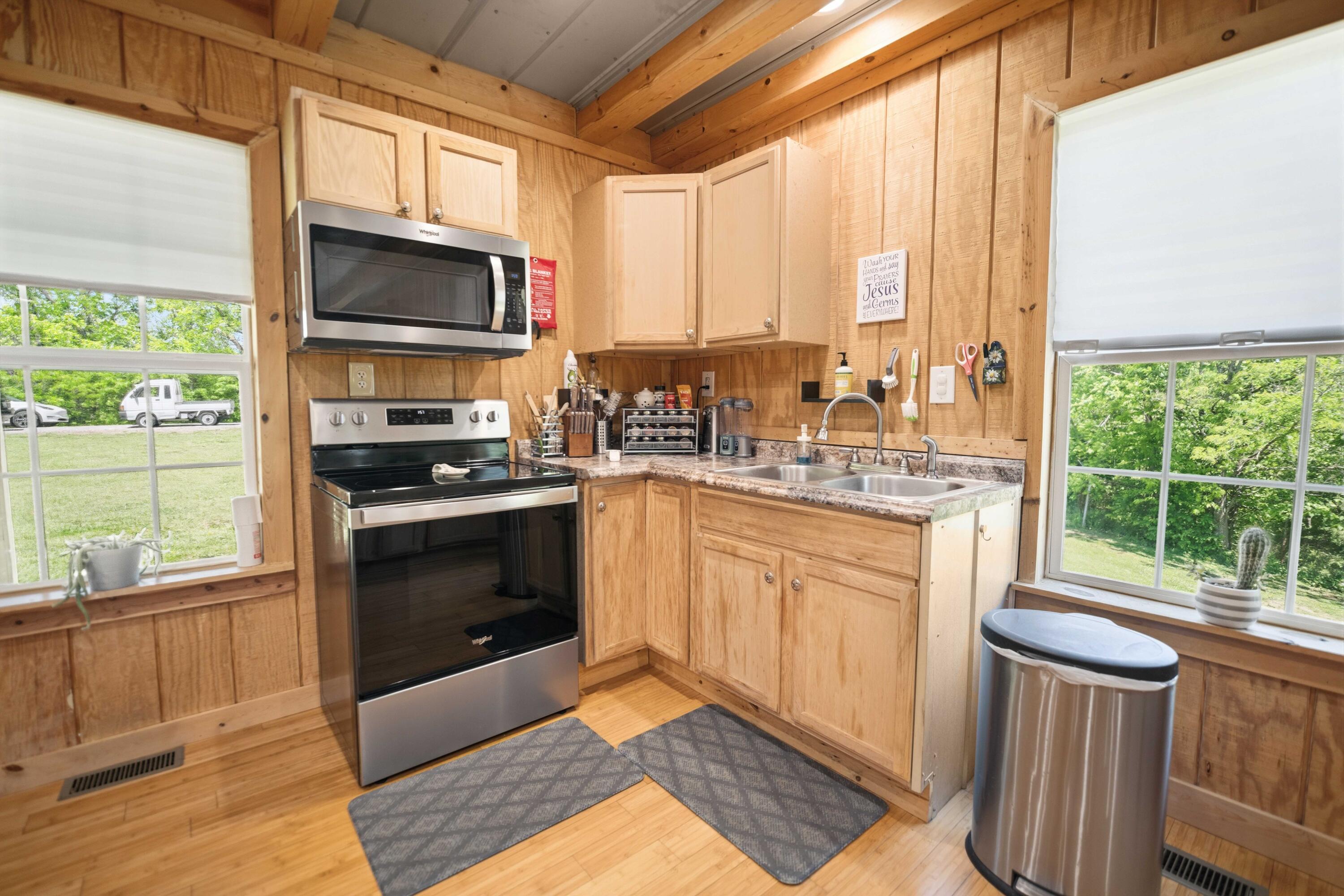 2109 Porter Road Property Photo 24