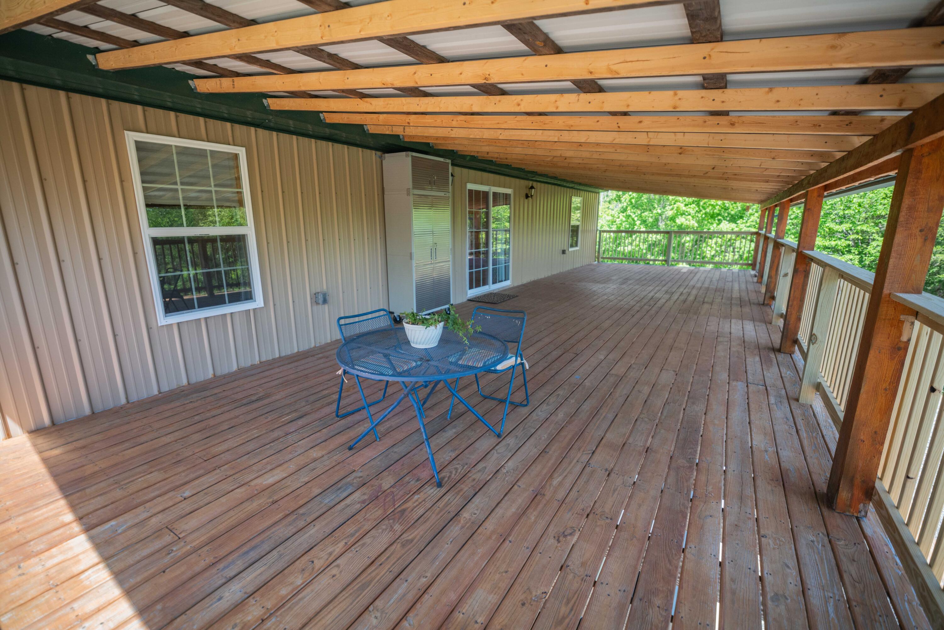 2109 Porter Road Property Photo 47