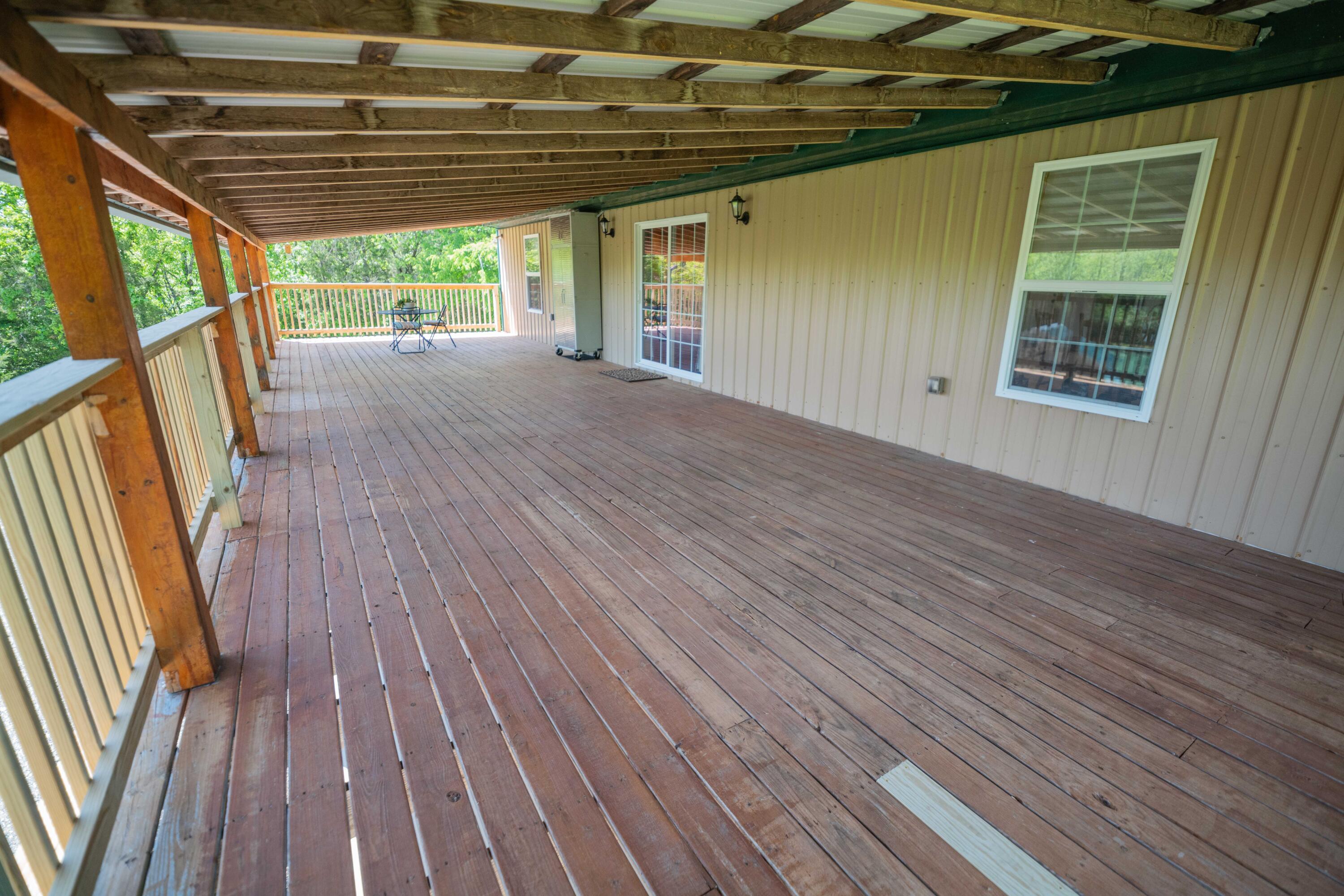 2109 Porter Road Property Photo 48