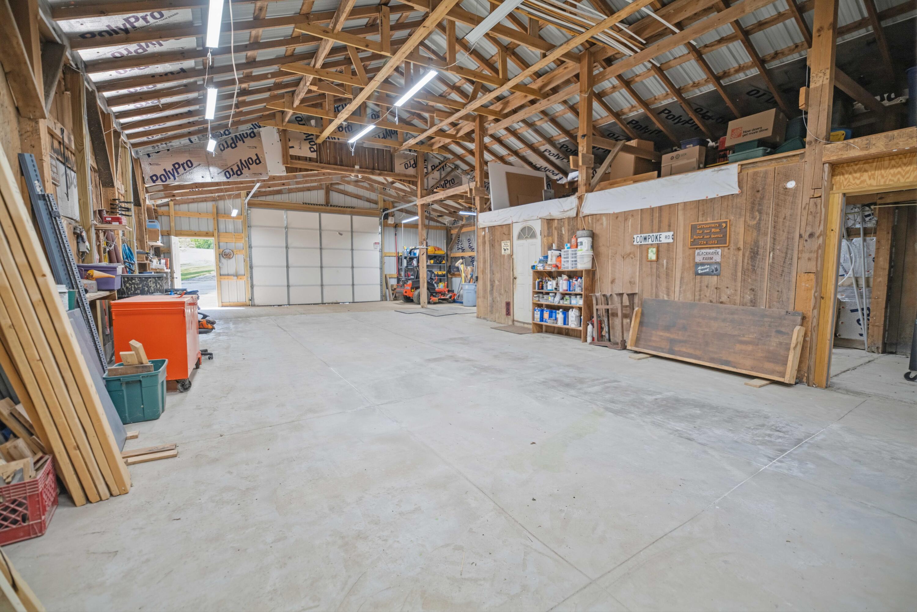 2109 Porter Road Property Photo 55