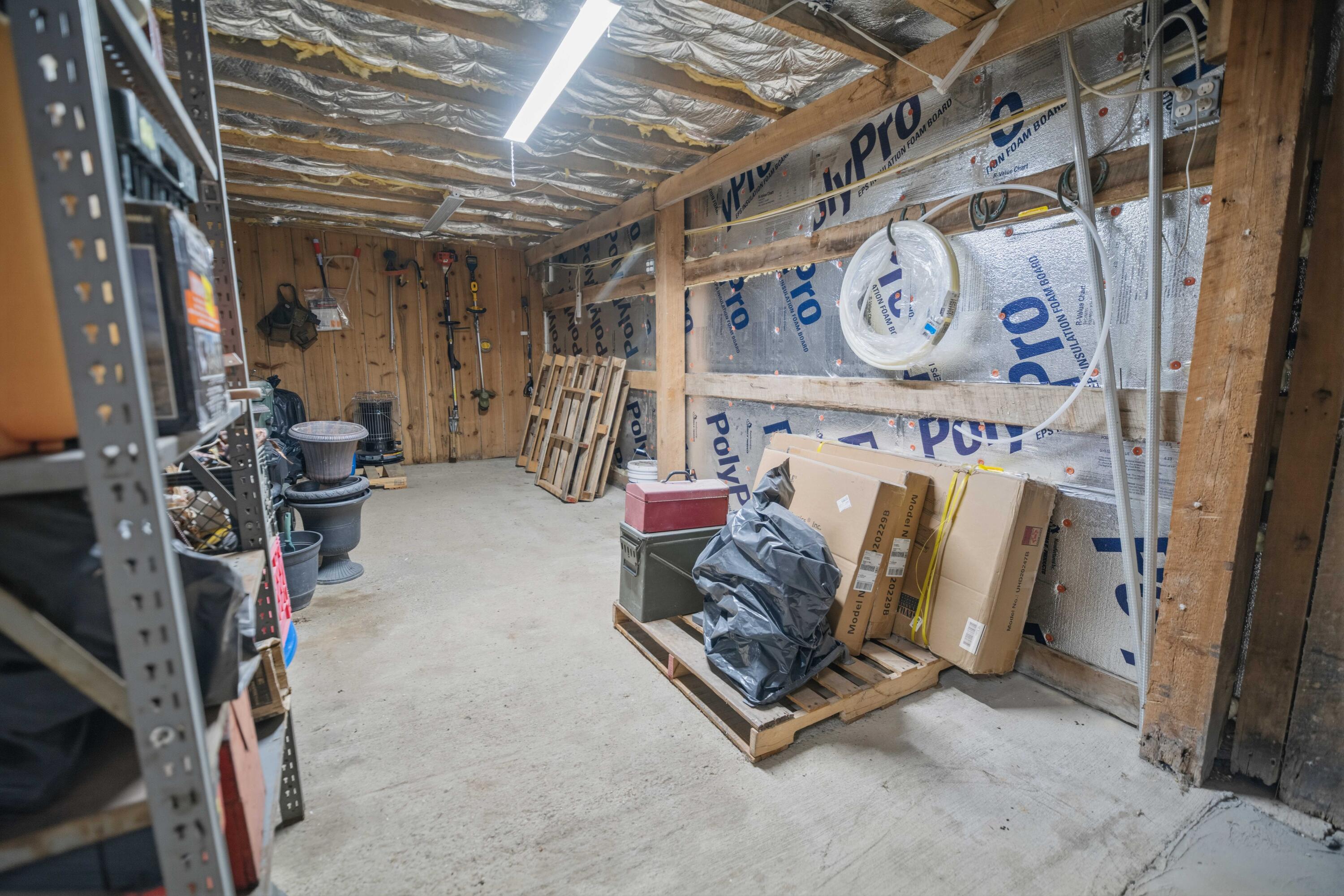 2109 Porter Road Property Photo 57