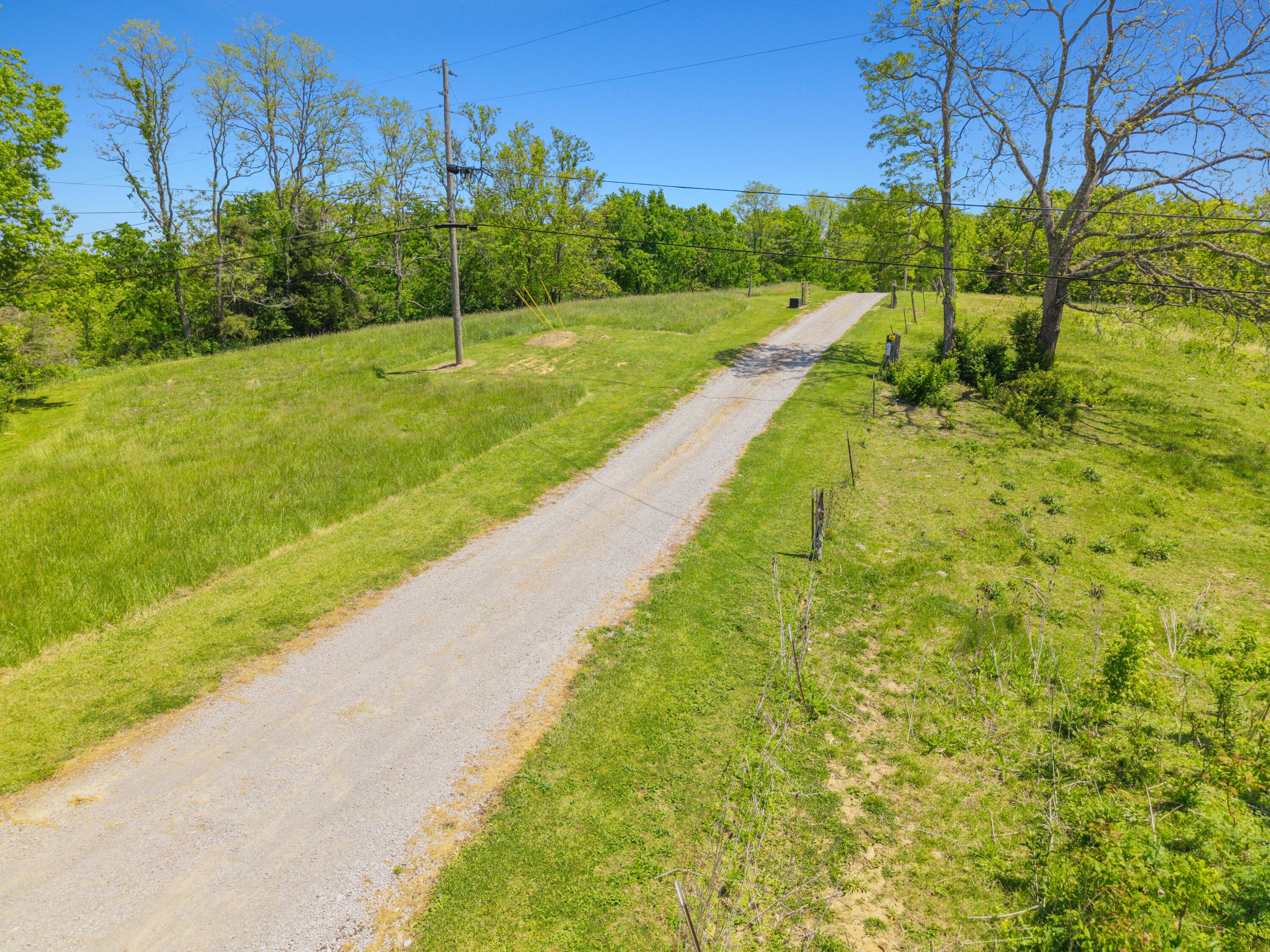 2109 Porter Road Property Photo 63