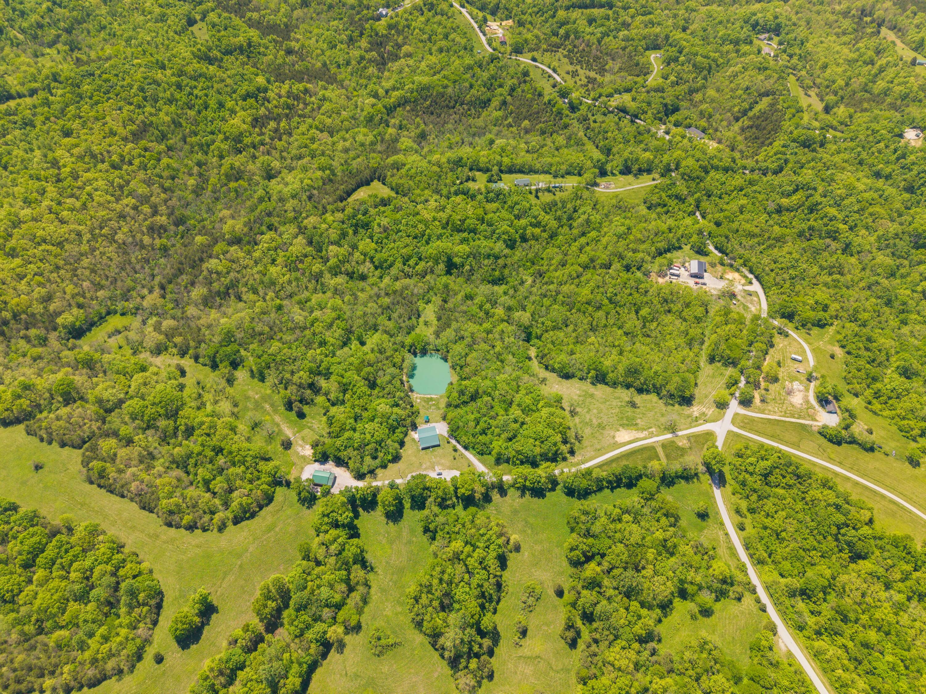 2109 Porter Road Property Photo 68
