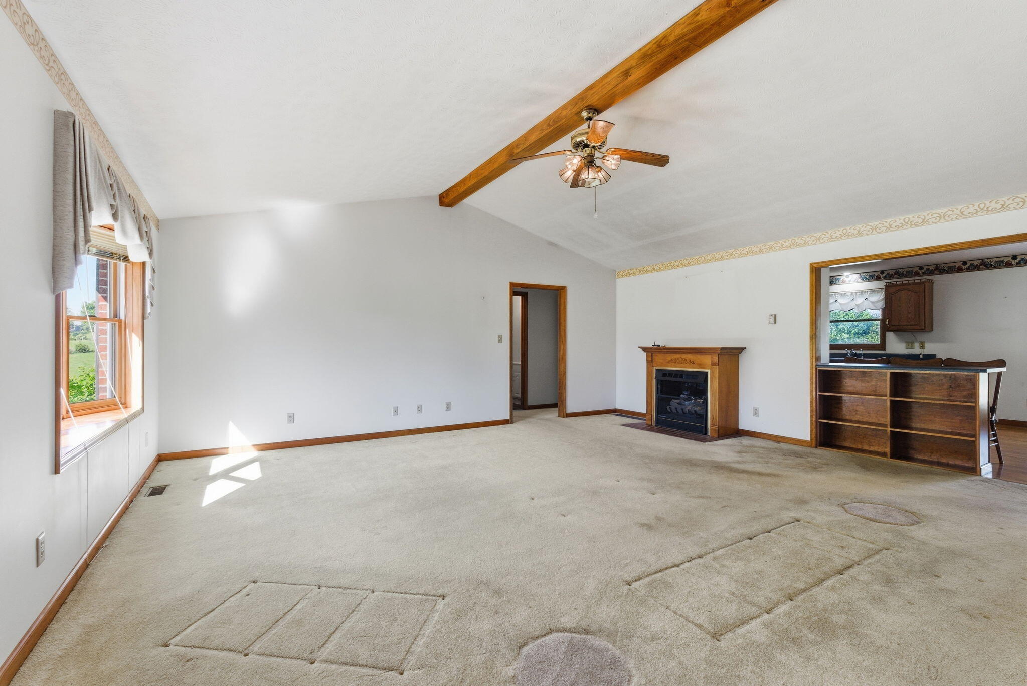 742 Colby Road Property Photo 10