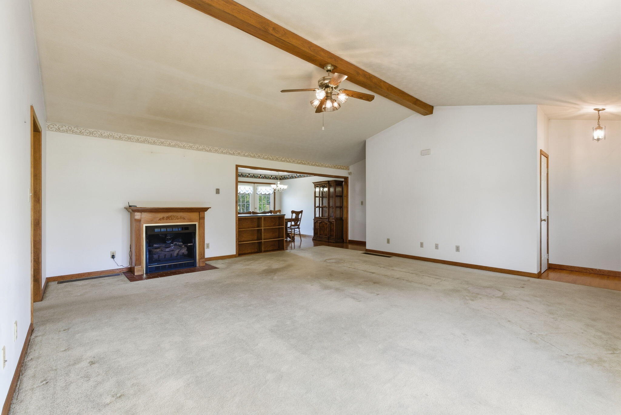 742 Colby Road Property Photo 13