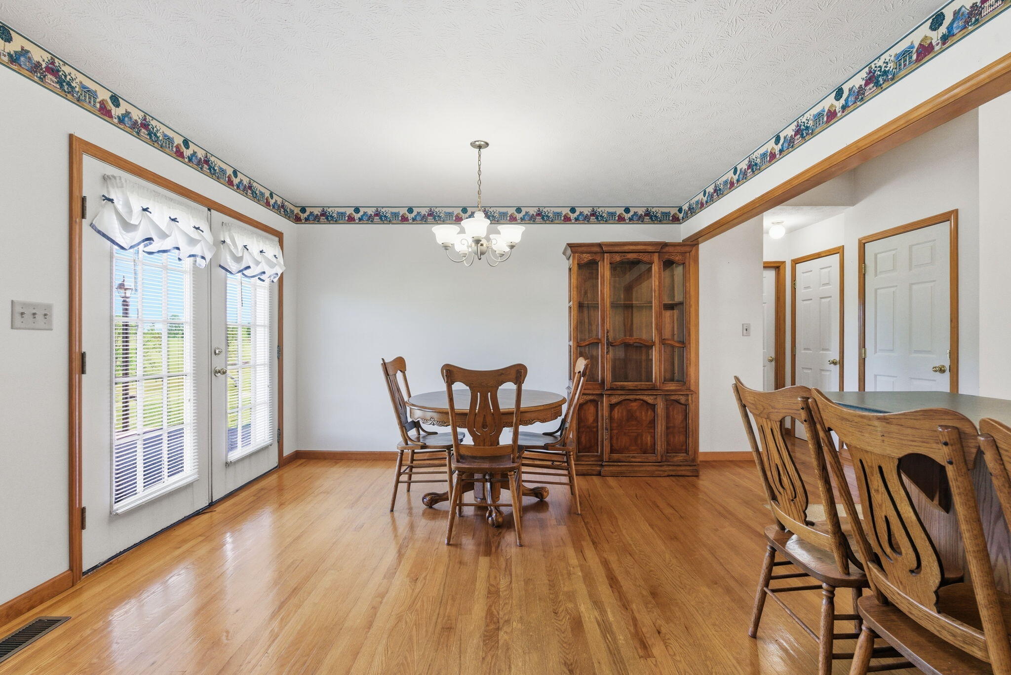 742 Colby Road Property Photo 15