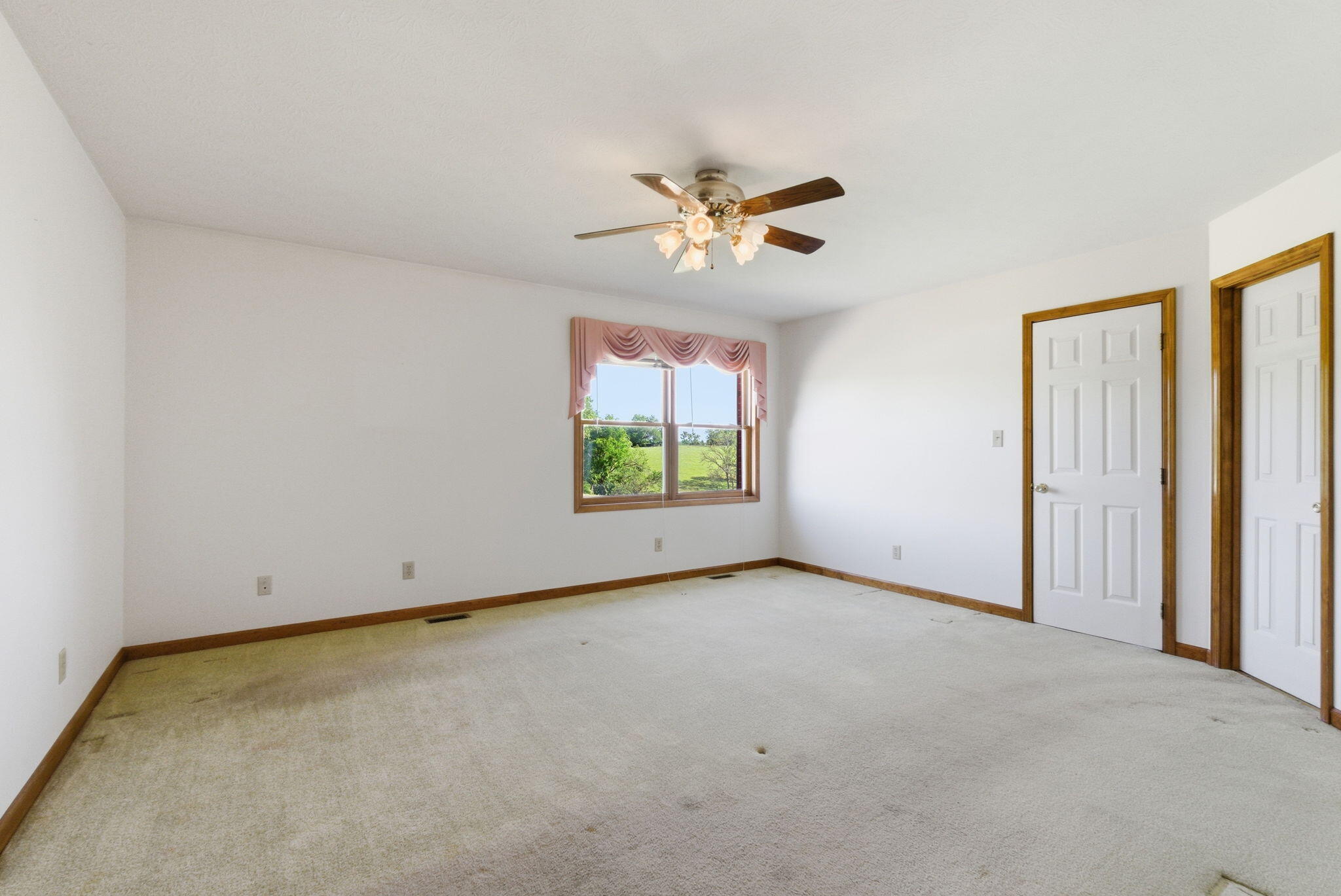 742 Colby Road Property Photo 19