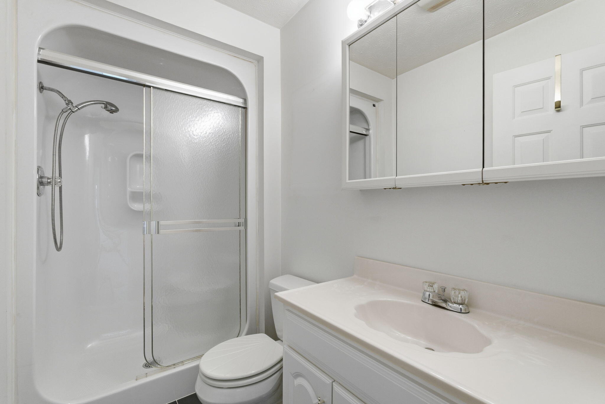 742 Colby Road Property Photo 25