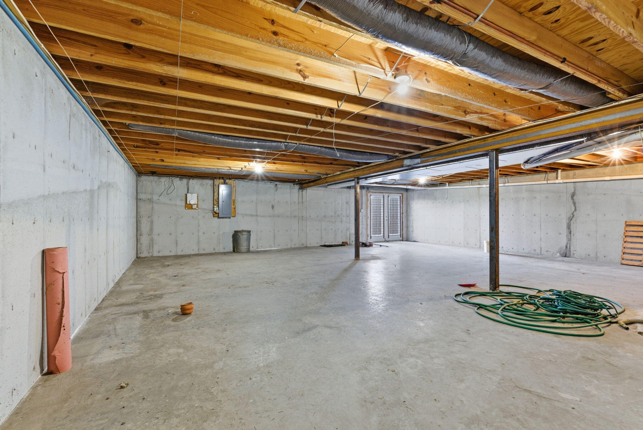 742 Colby Road Property Photo 29