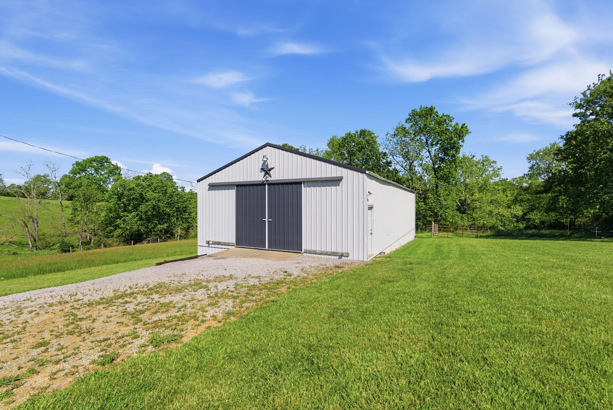 742 Colby Road Property Photo 31