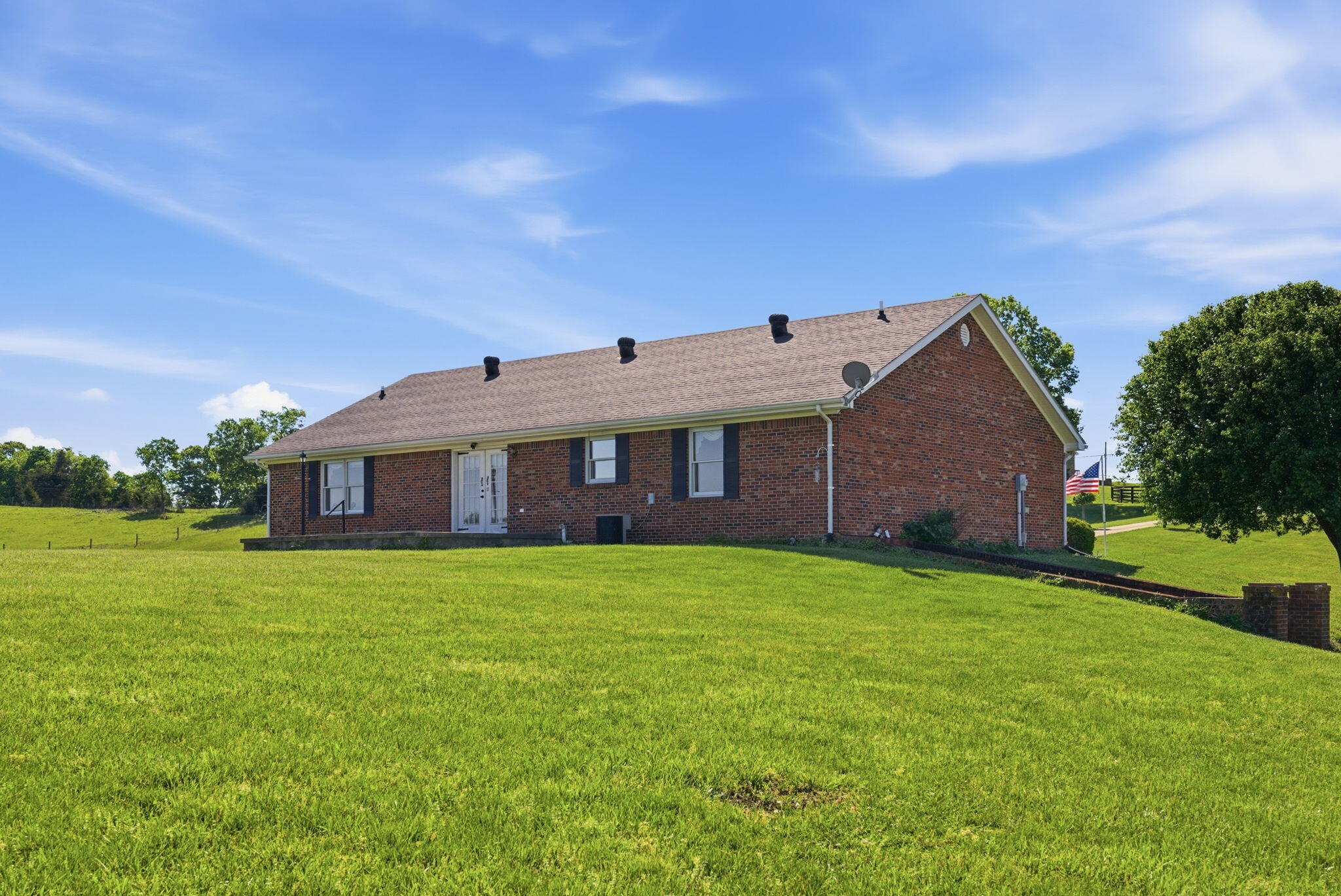 742 Colby Road Property Photo 35