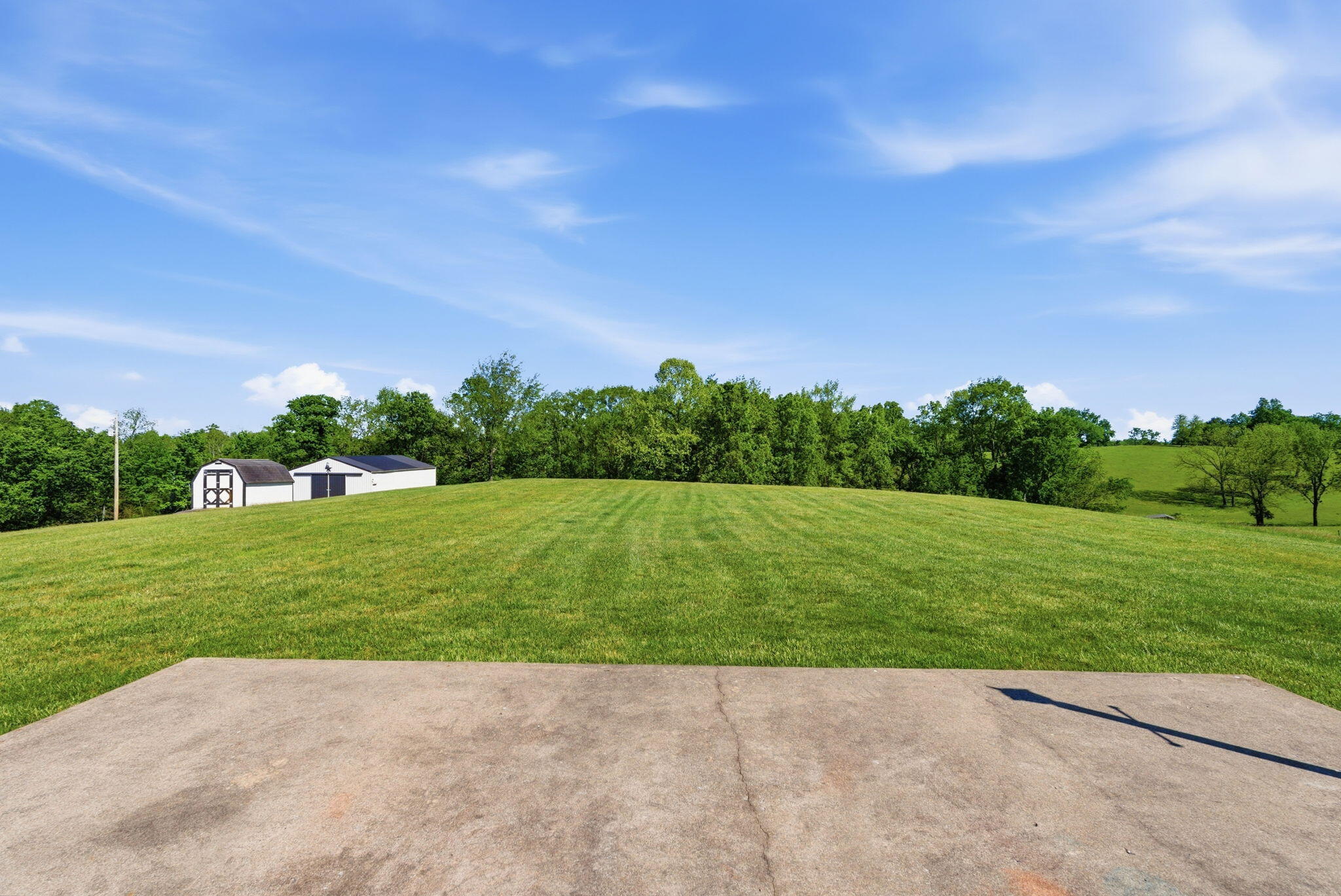 742 Colby Road Property Photo 37
