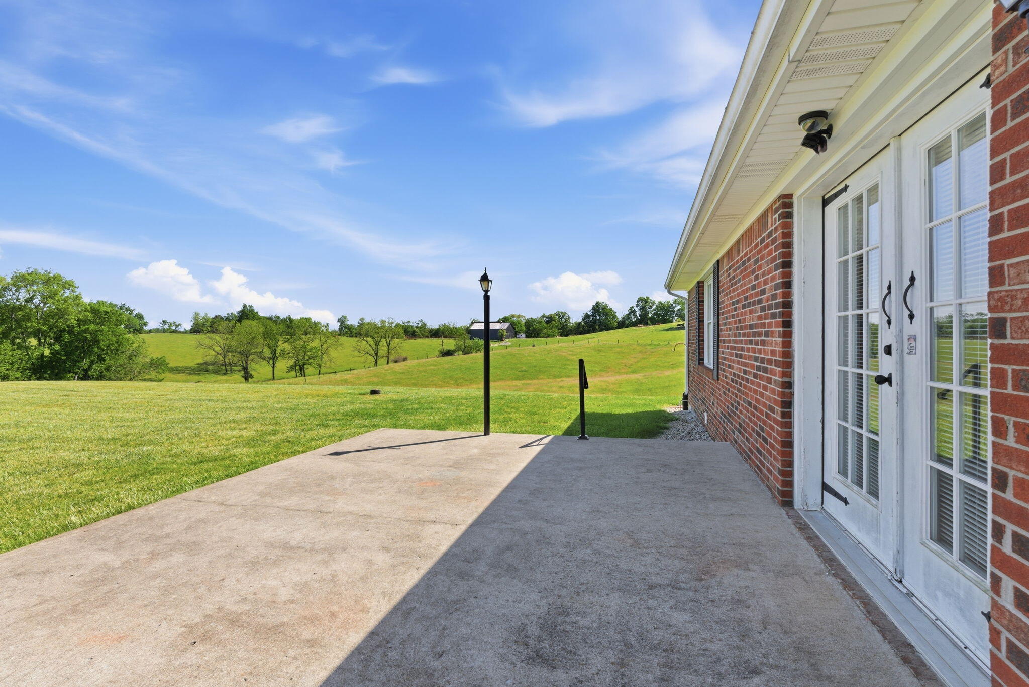 742 Colby Road Property Photo 39