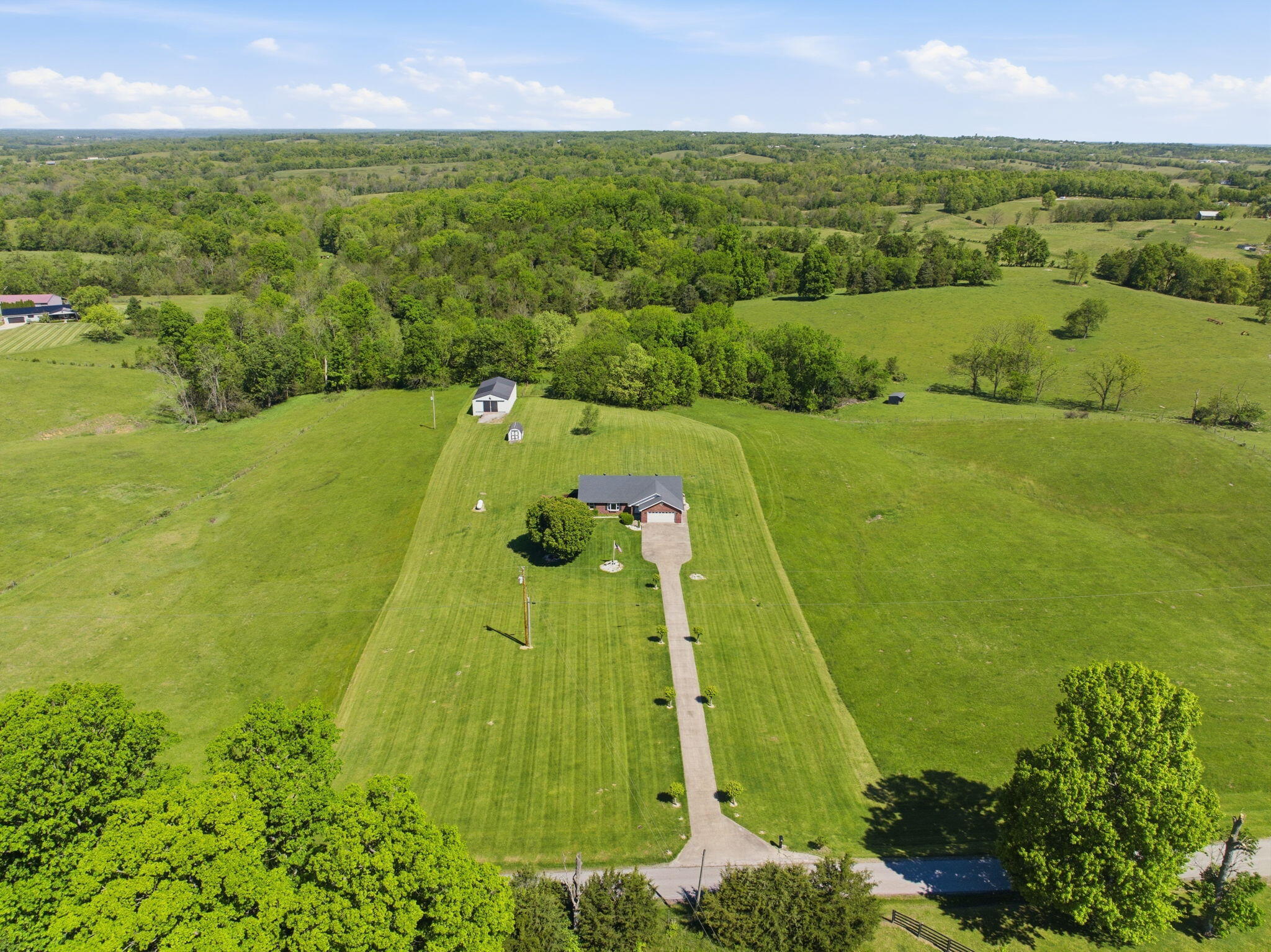 742 Colby Road Property Photo 43