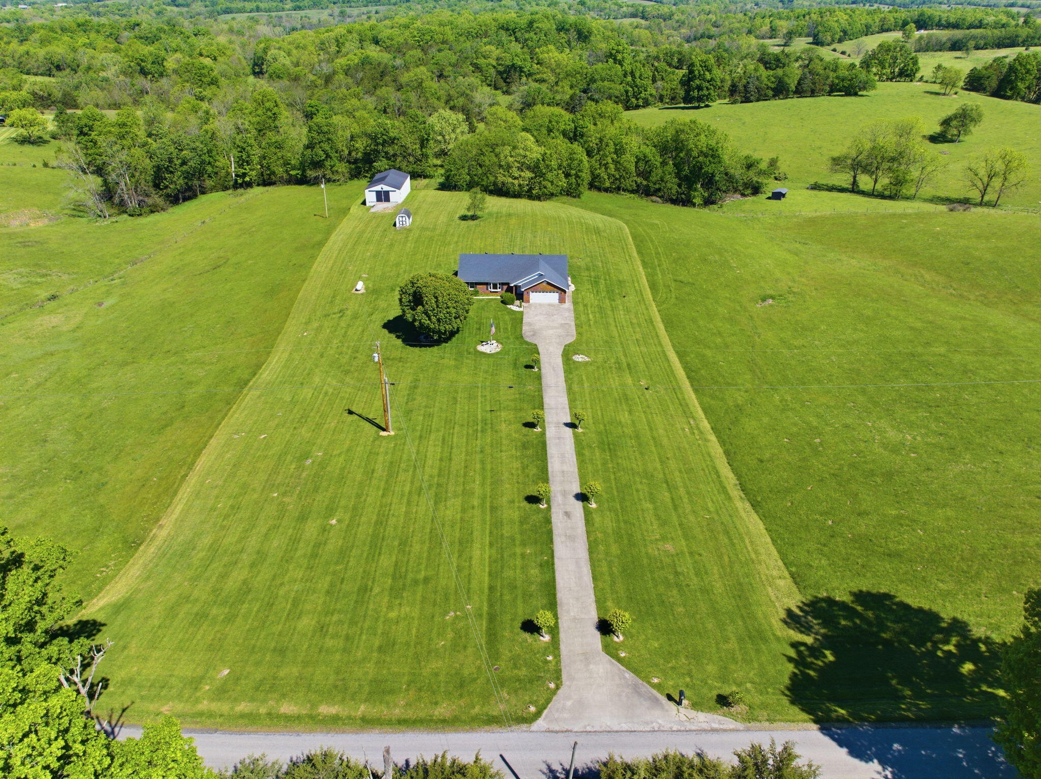 742 Colby Road Property Photo 44