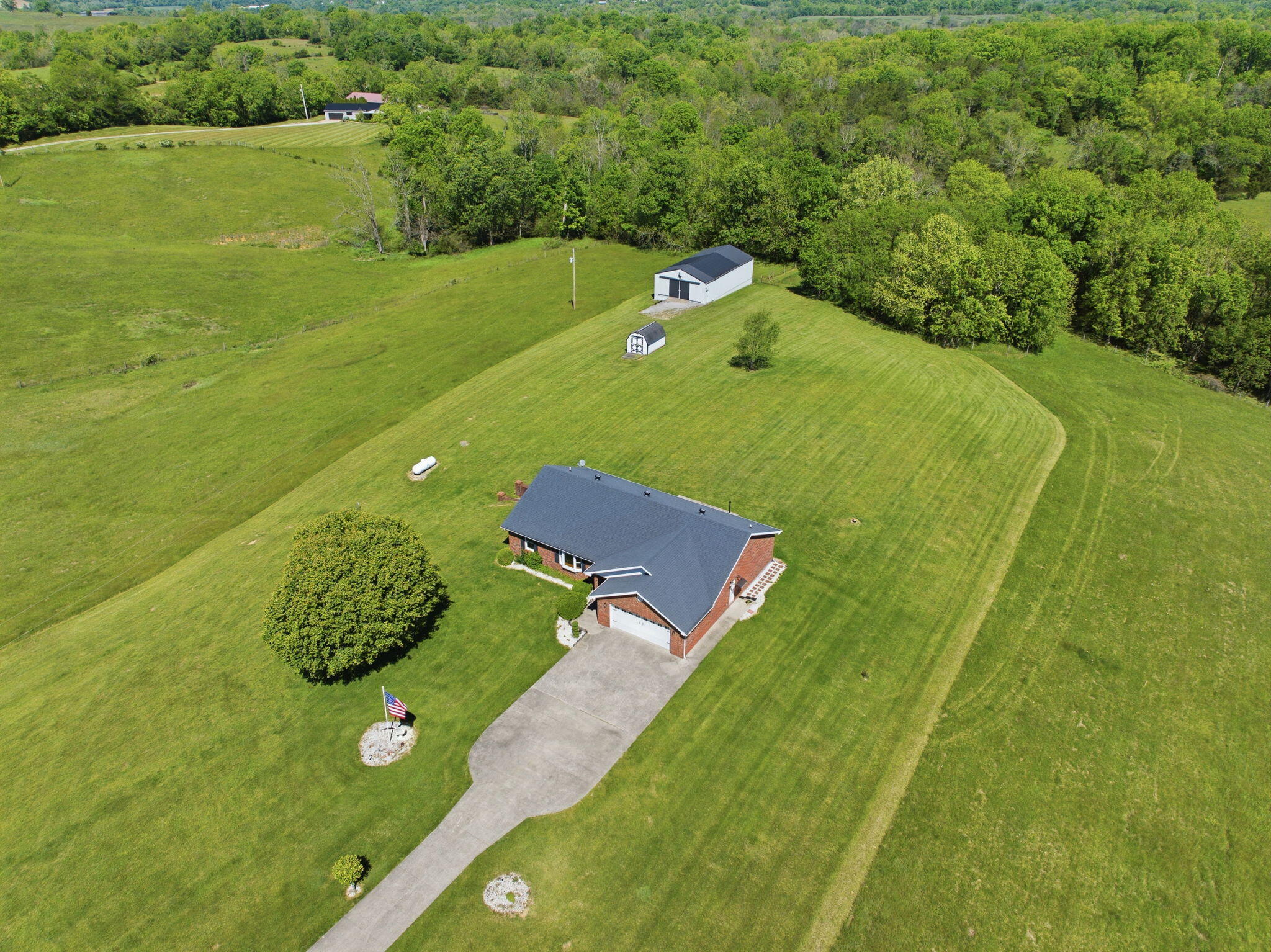 742 Colby Road Property Photo 45
