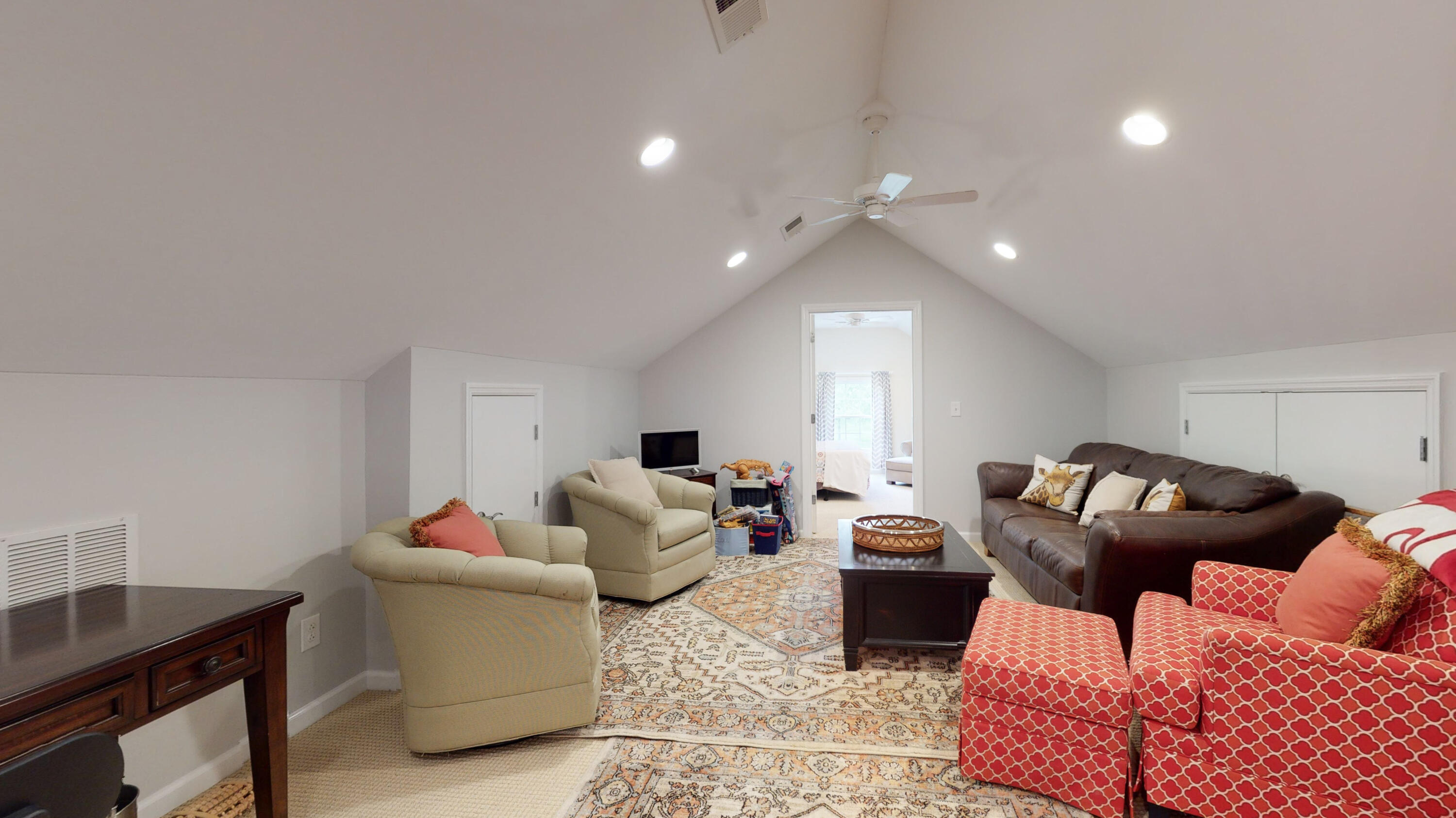 2830 Old Lemons Mill Road Property Photo 28