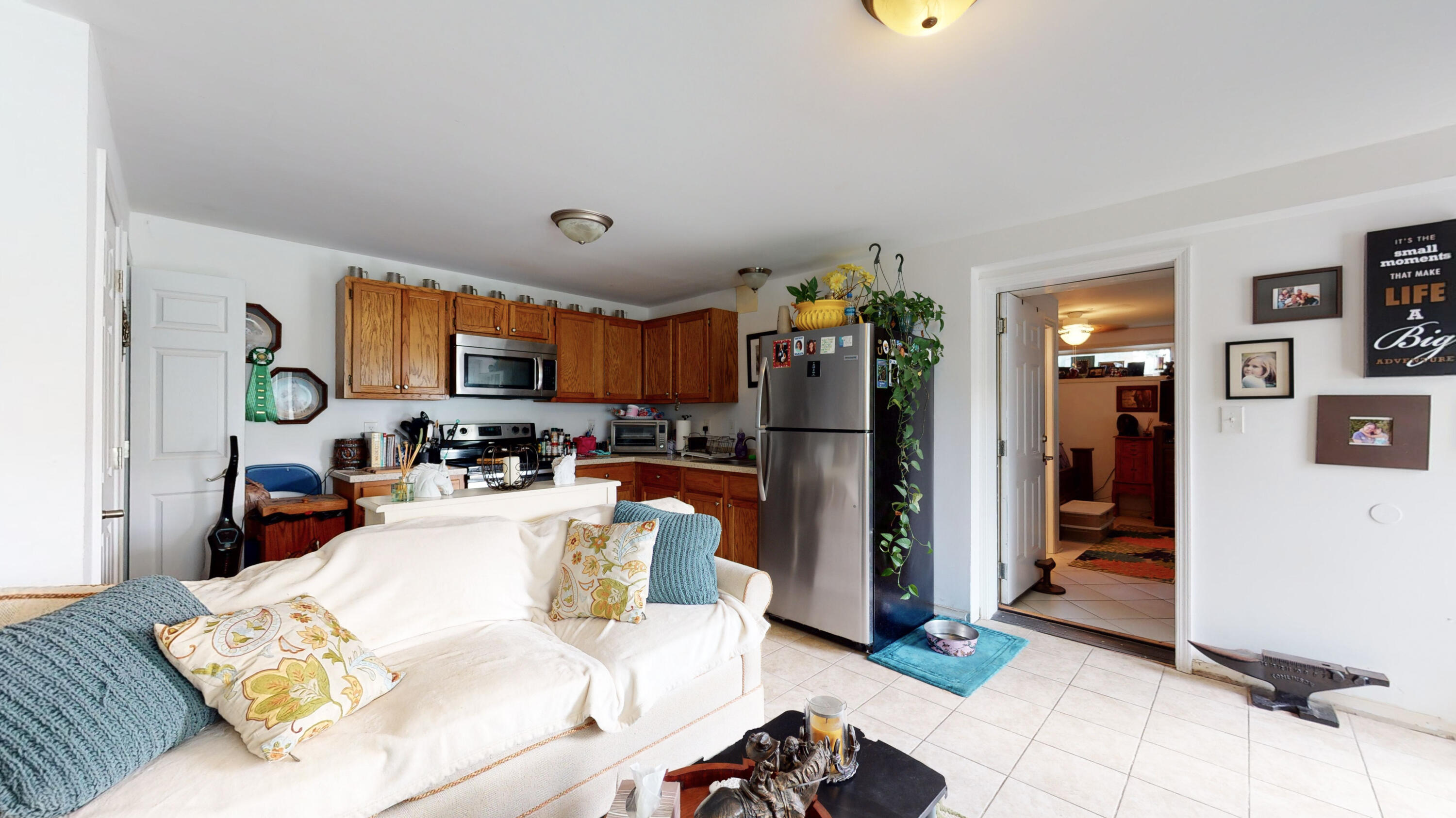 2830 Old Lemons Mill Road Property Photo 33