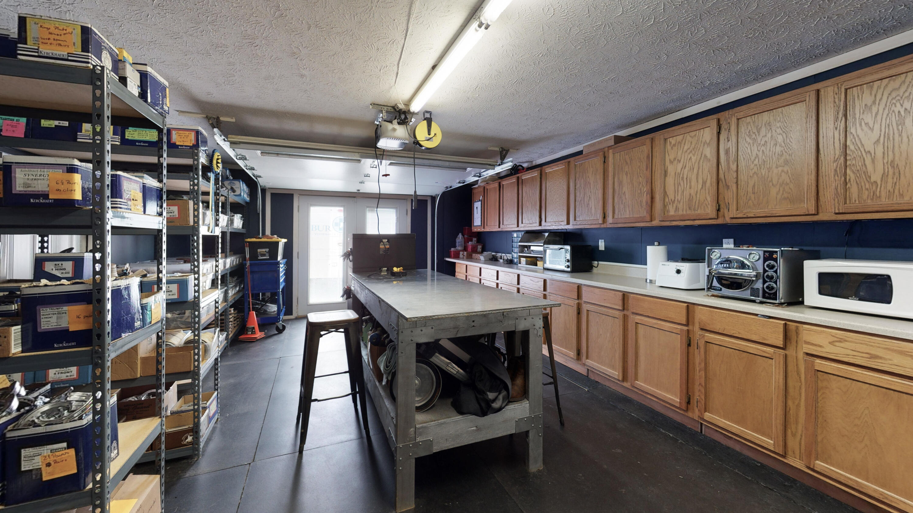 2830 Old Lemons Mill Road Property Photo 37