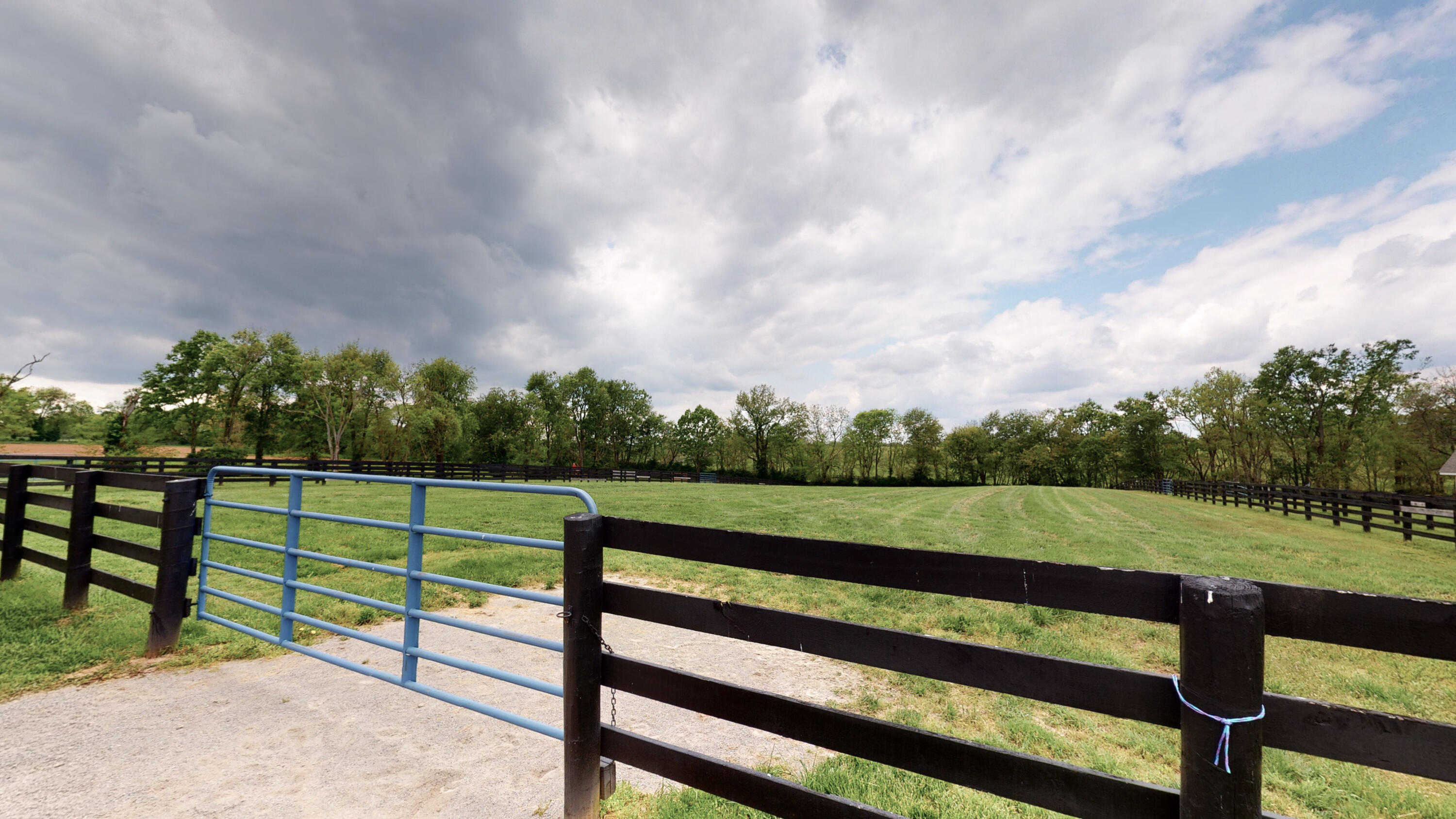 2830 Old Lemons Mill Road Property Photo 44