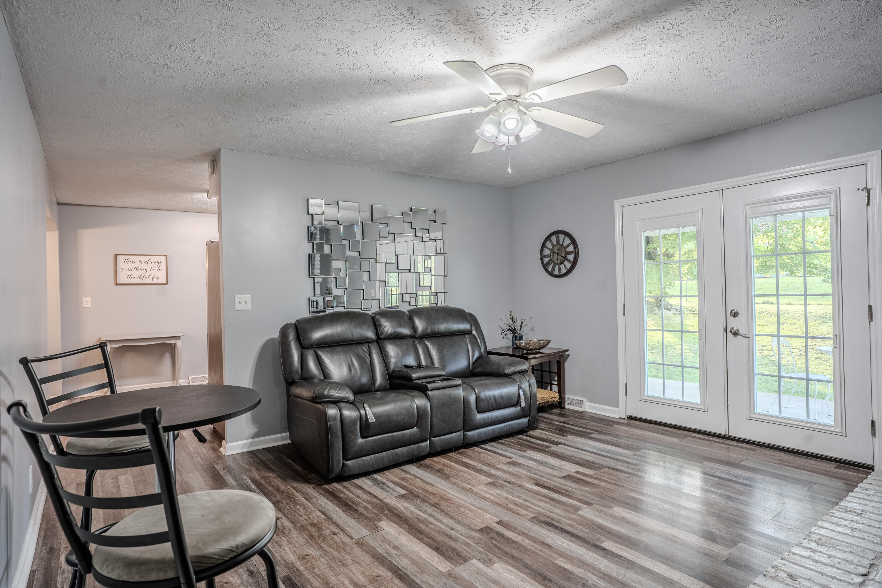 1229 Miami Trail Property Photo 9