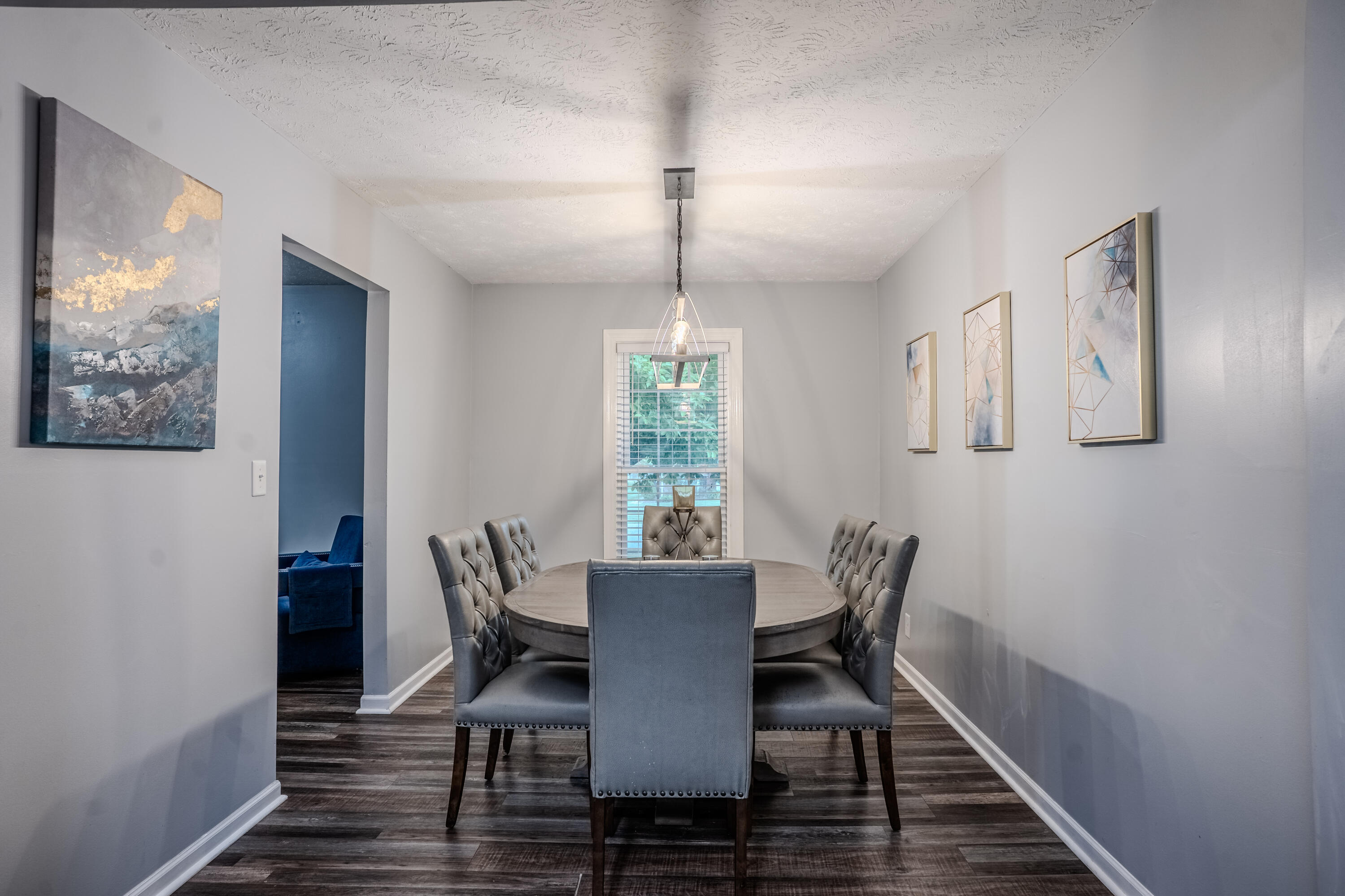 1229 Miami Trail Property Photo 11