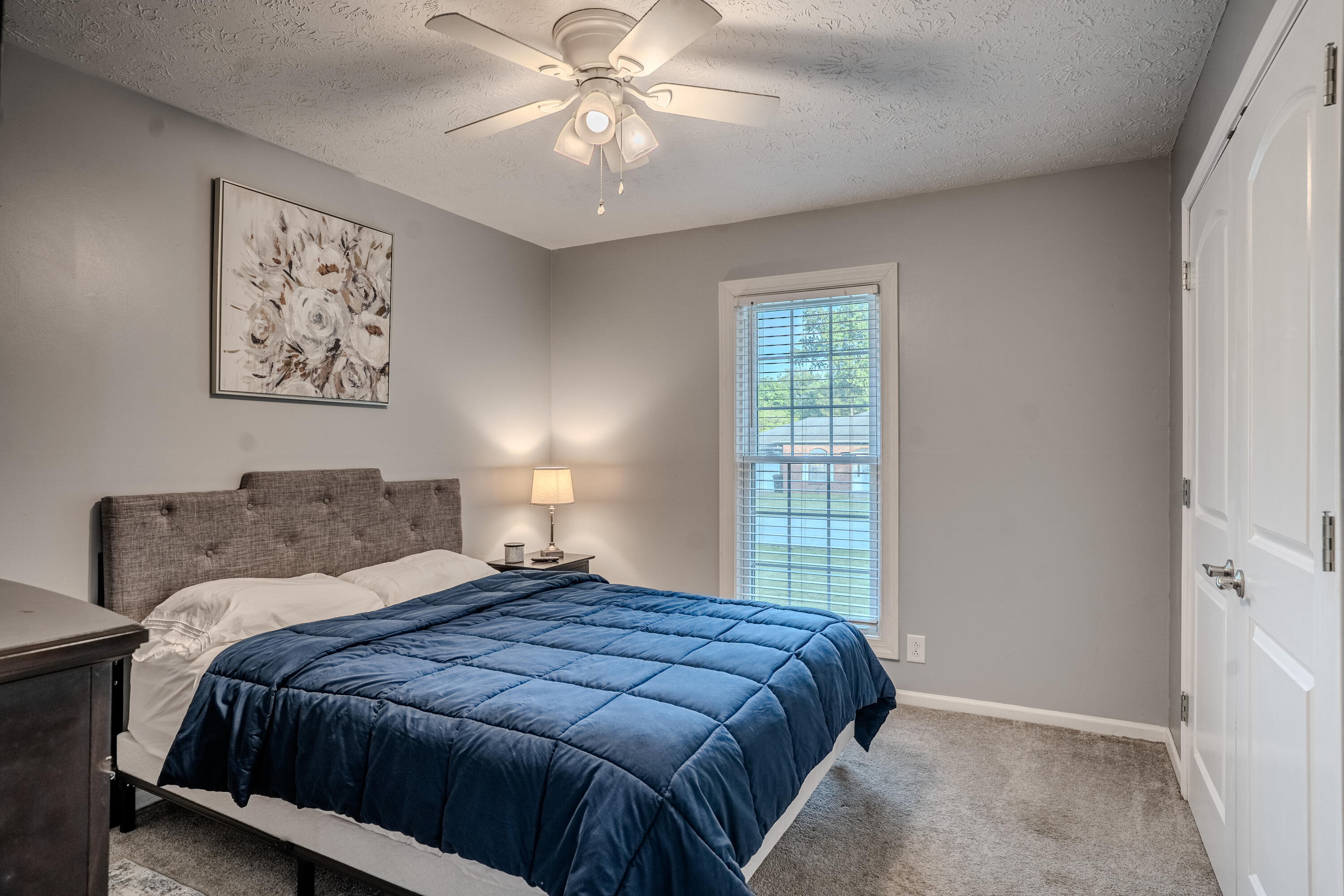 1229 Miami Trail Property Photo 15