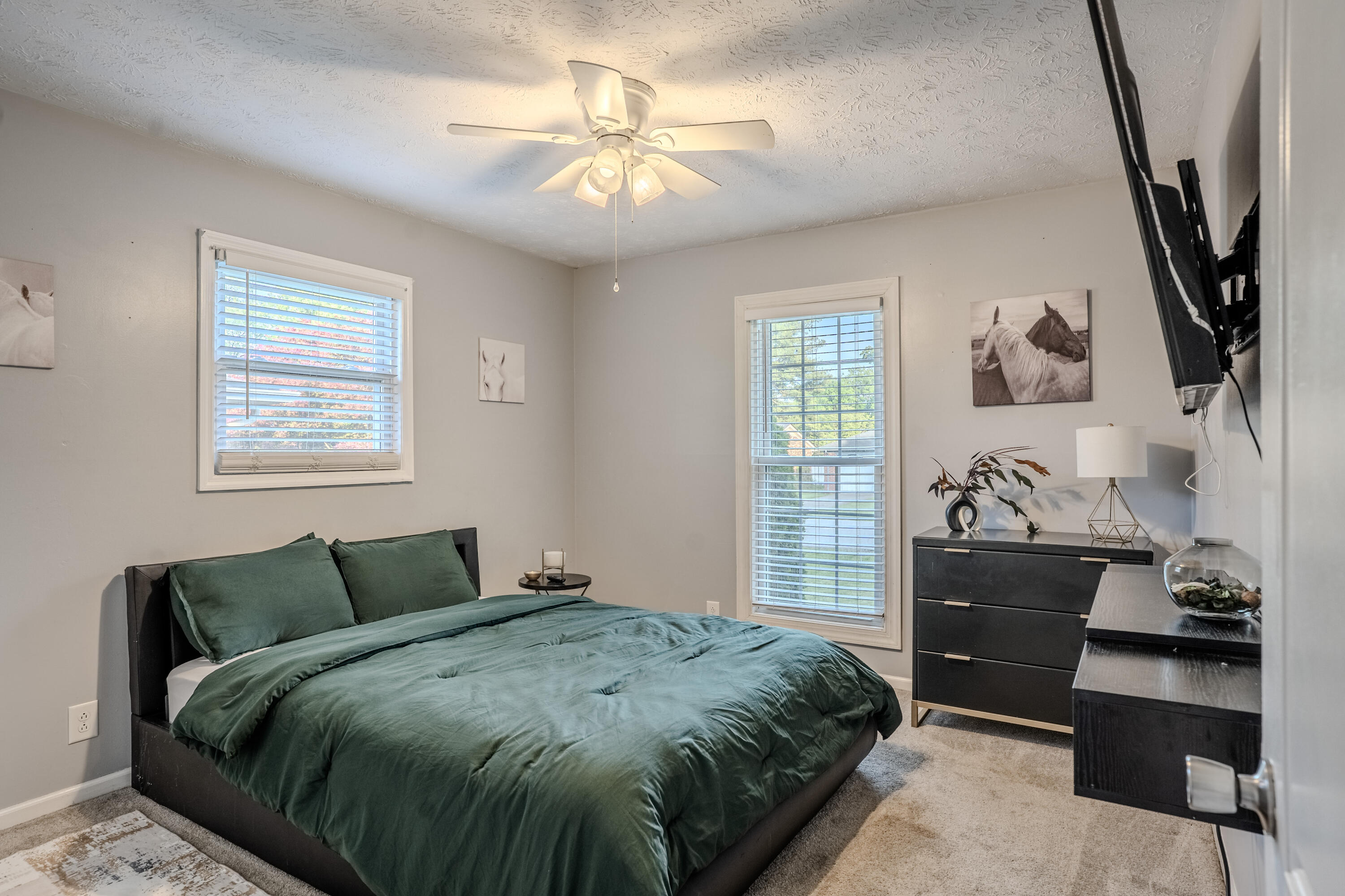 1229 Miami Trail Property Photo 16