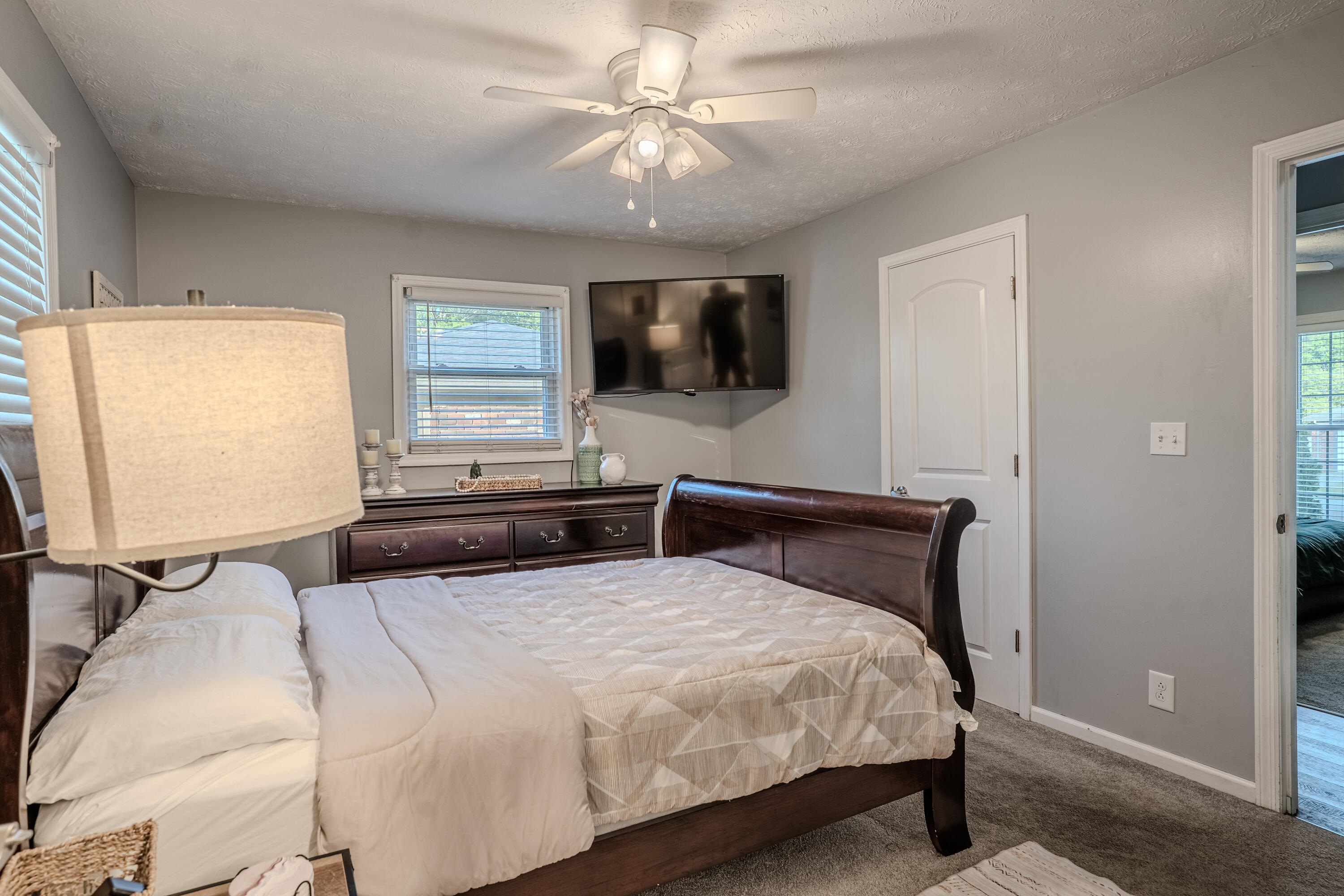 1229 Miami Trail Property Photo 17