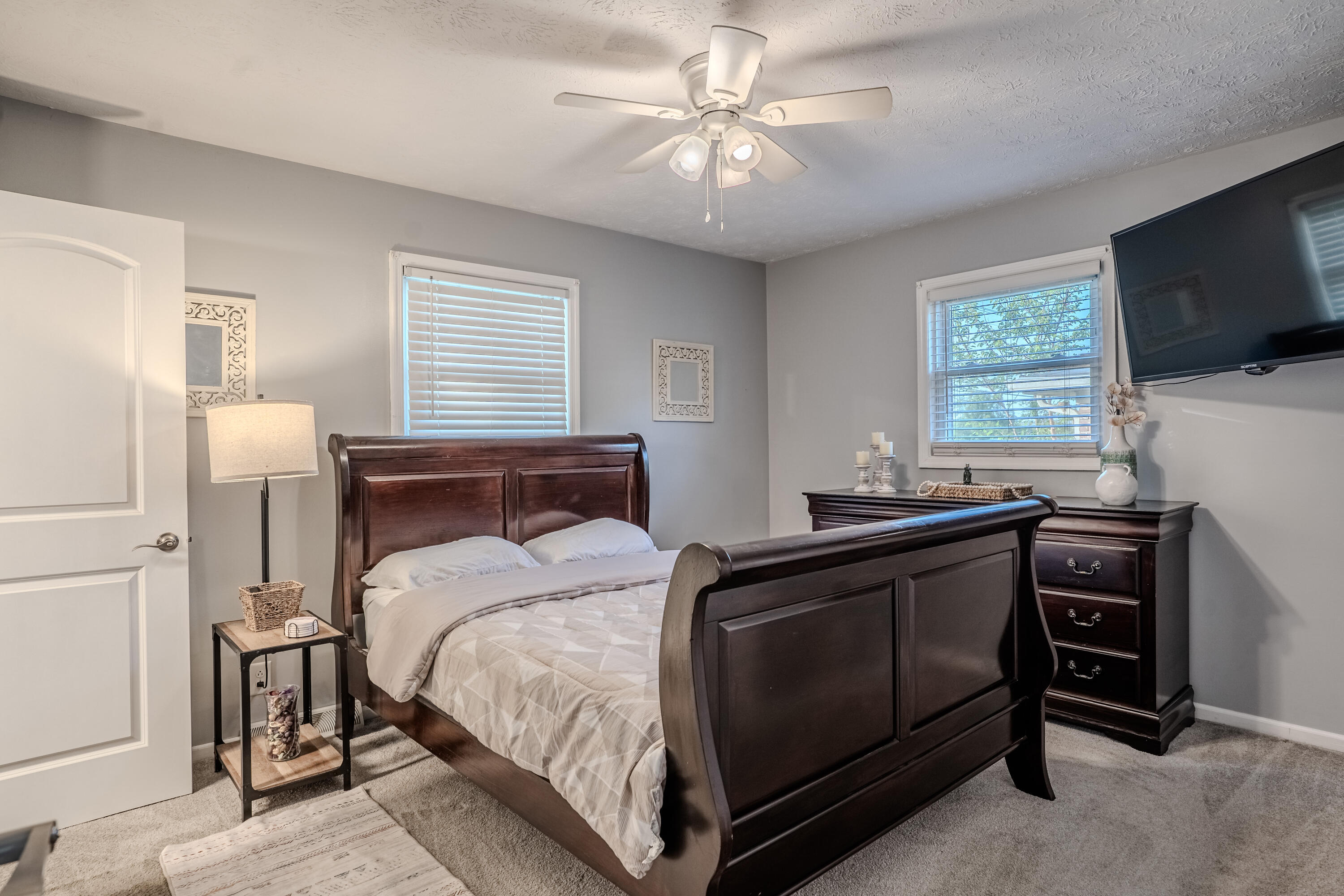 1229 Miami Trail Property Photo 18