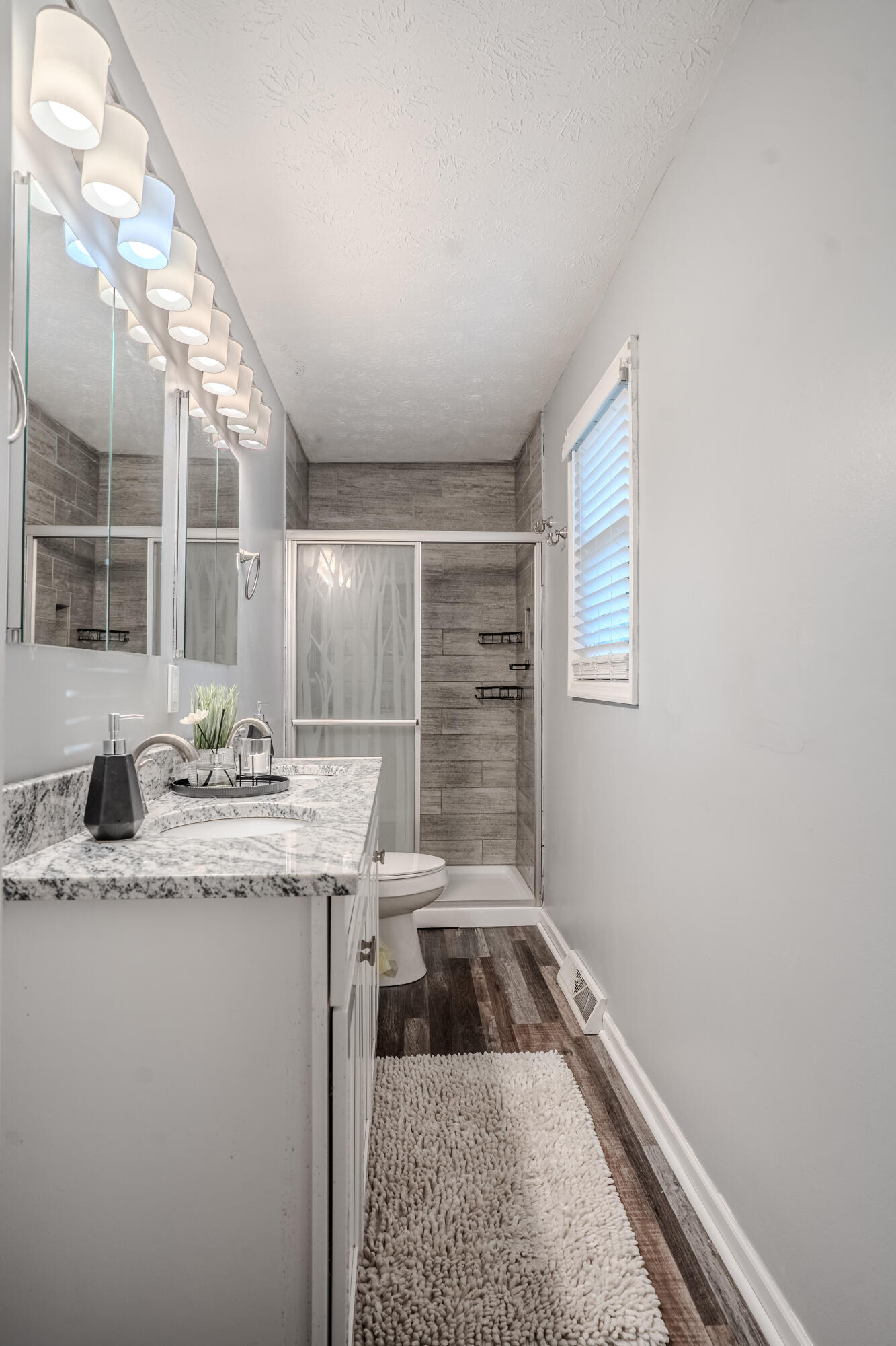 1229 Miami Trail Property Photo 19