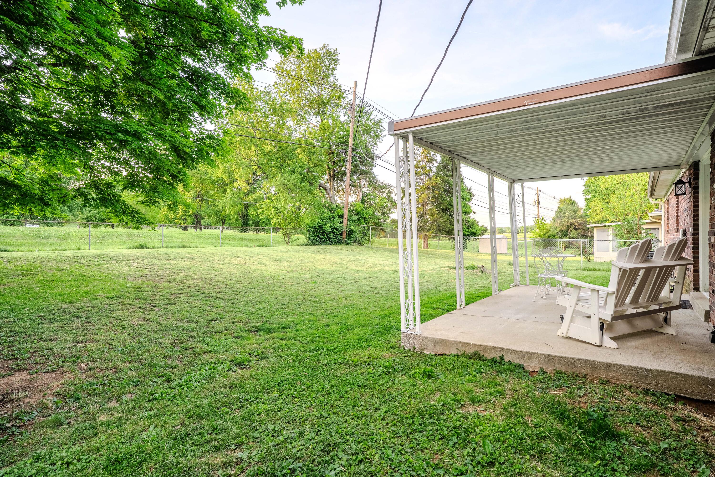 1229 Miami Trail Property Photo 25