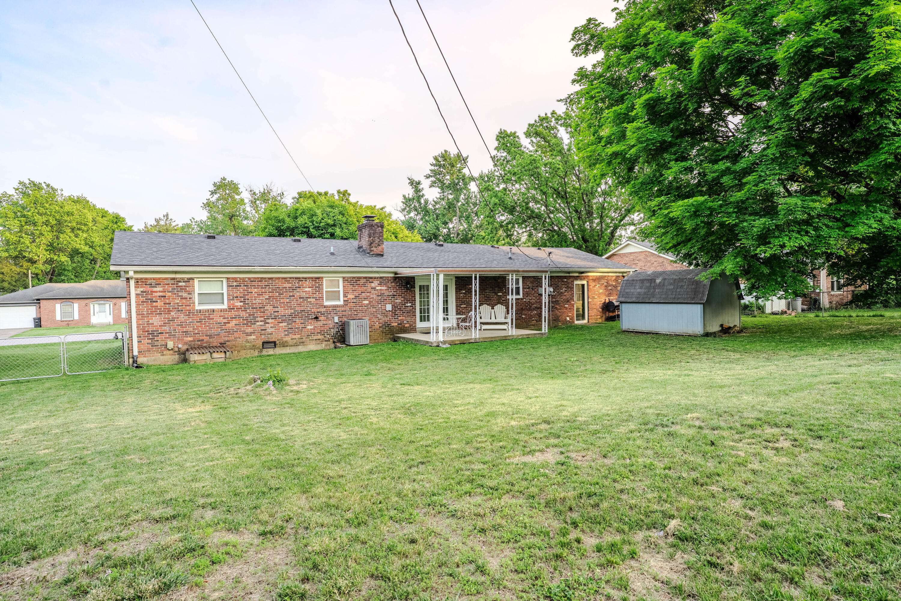 1229 Miami Trail Property Photo 27