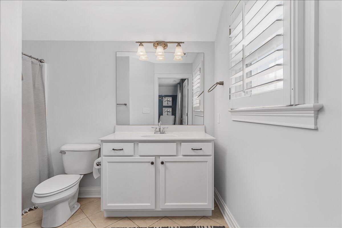 233 Ellerslie Park Boulevard Property Photo 33