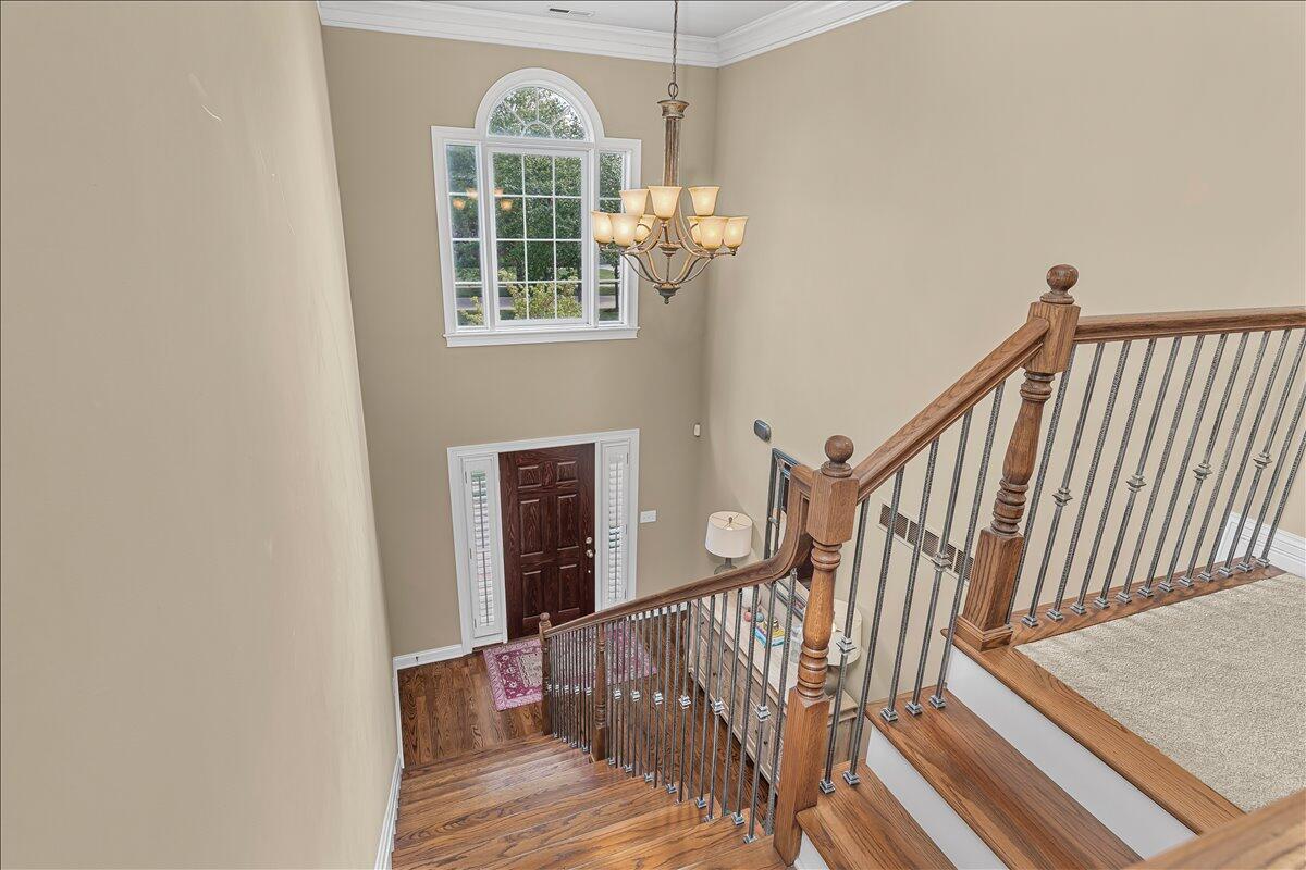 233 Ellerslie Park Boulevard Property Photo 35