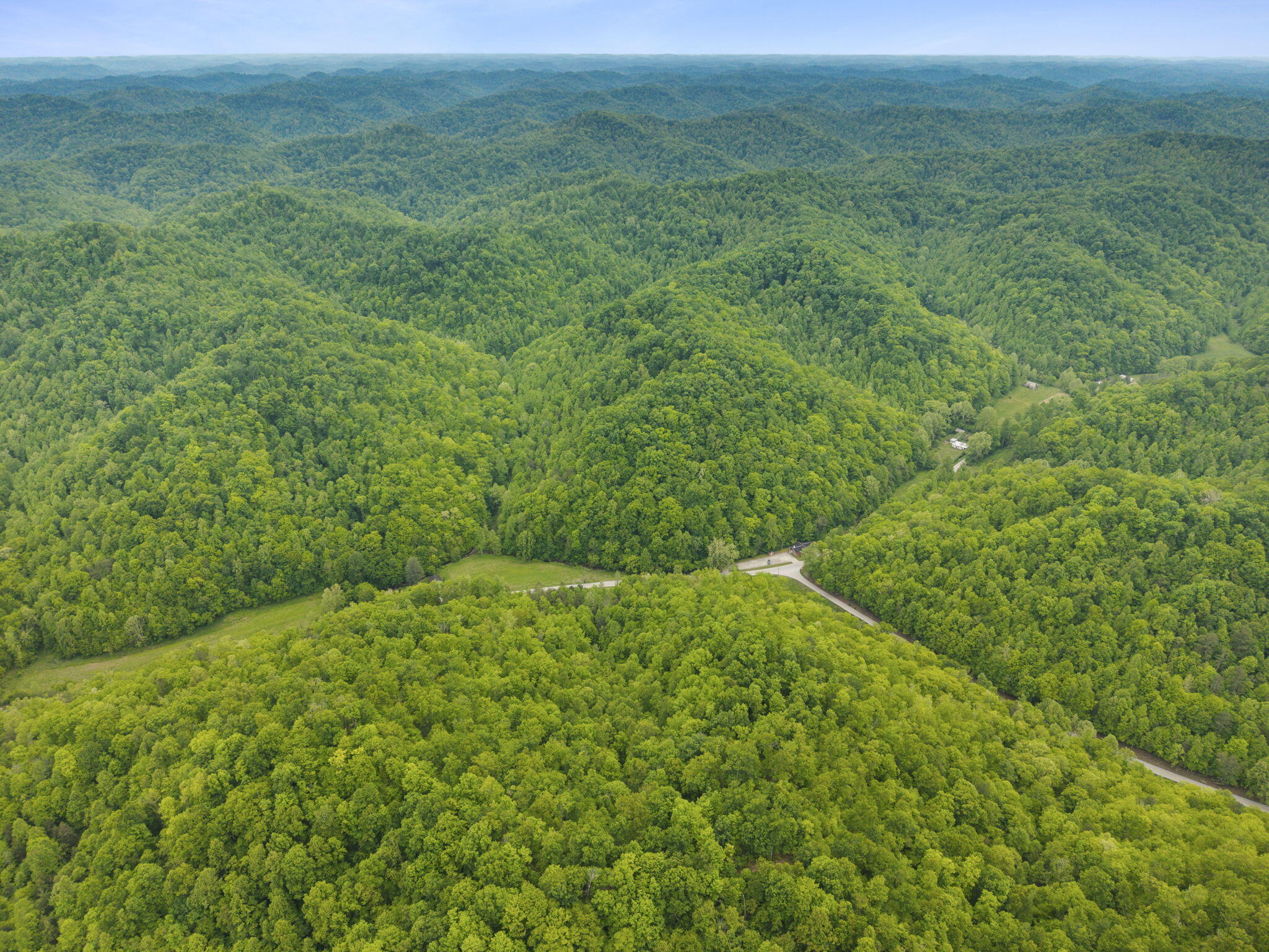 0 Jetts Creek Road Property Photo 6