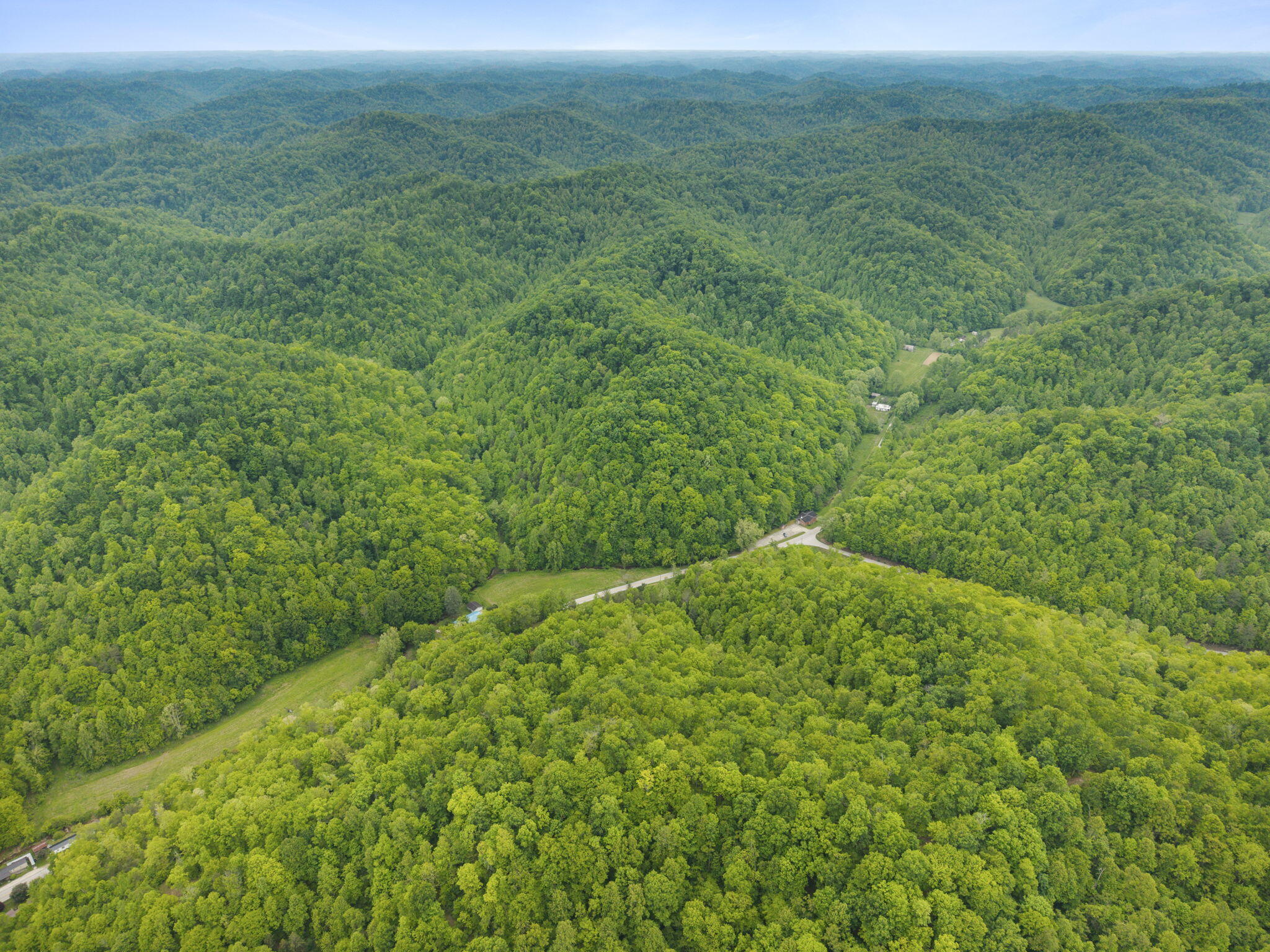 0 Jetts Creek Road Property Photo 7