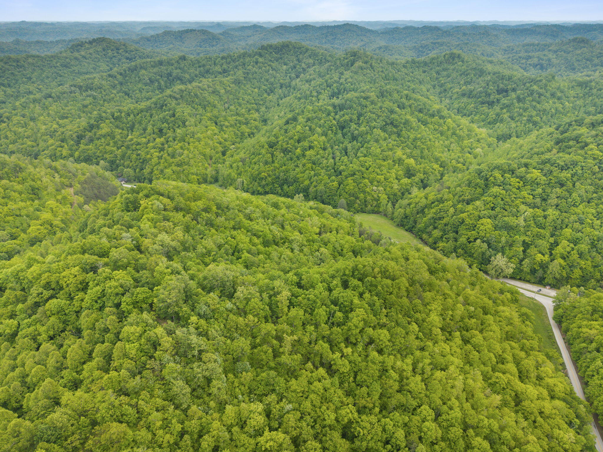 0 Jetts Creek Road Property Photo 9