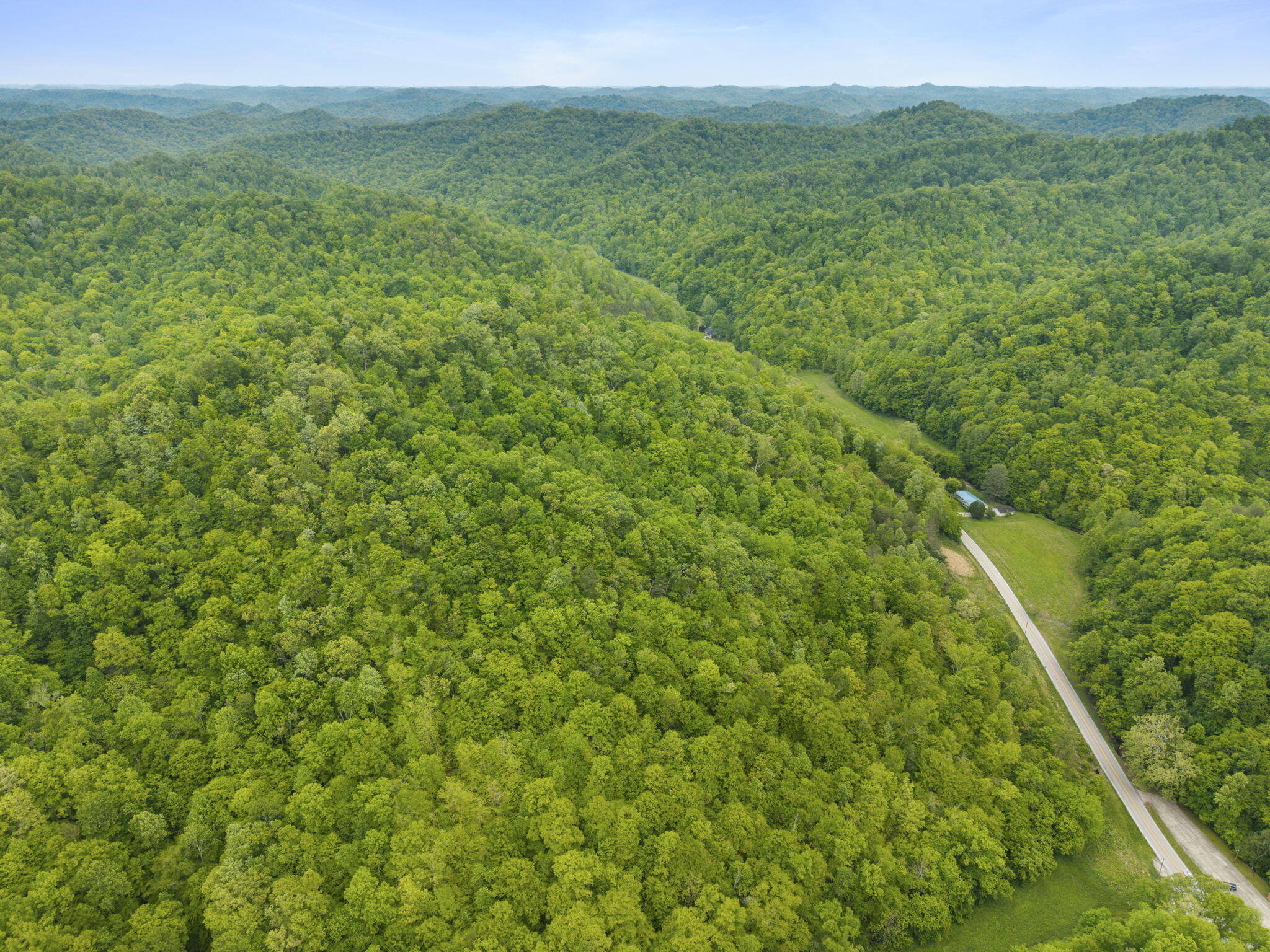 0 Jetts Creek Road Property Photo 10
