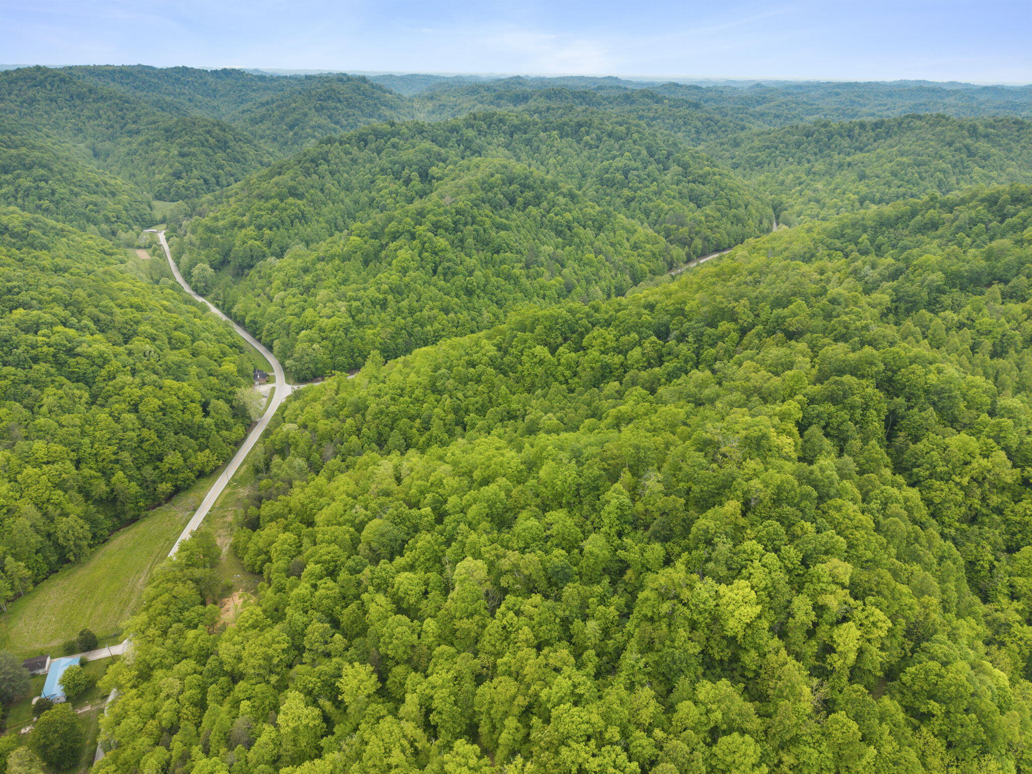 0 Jetts Creek Road Property Photo 11