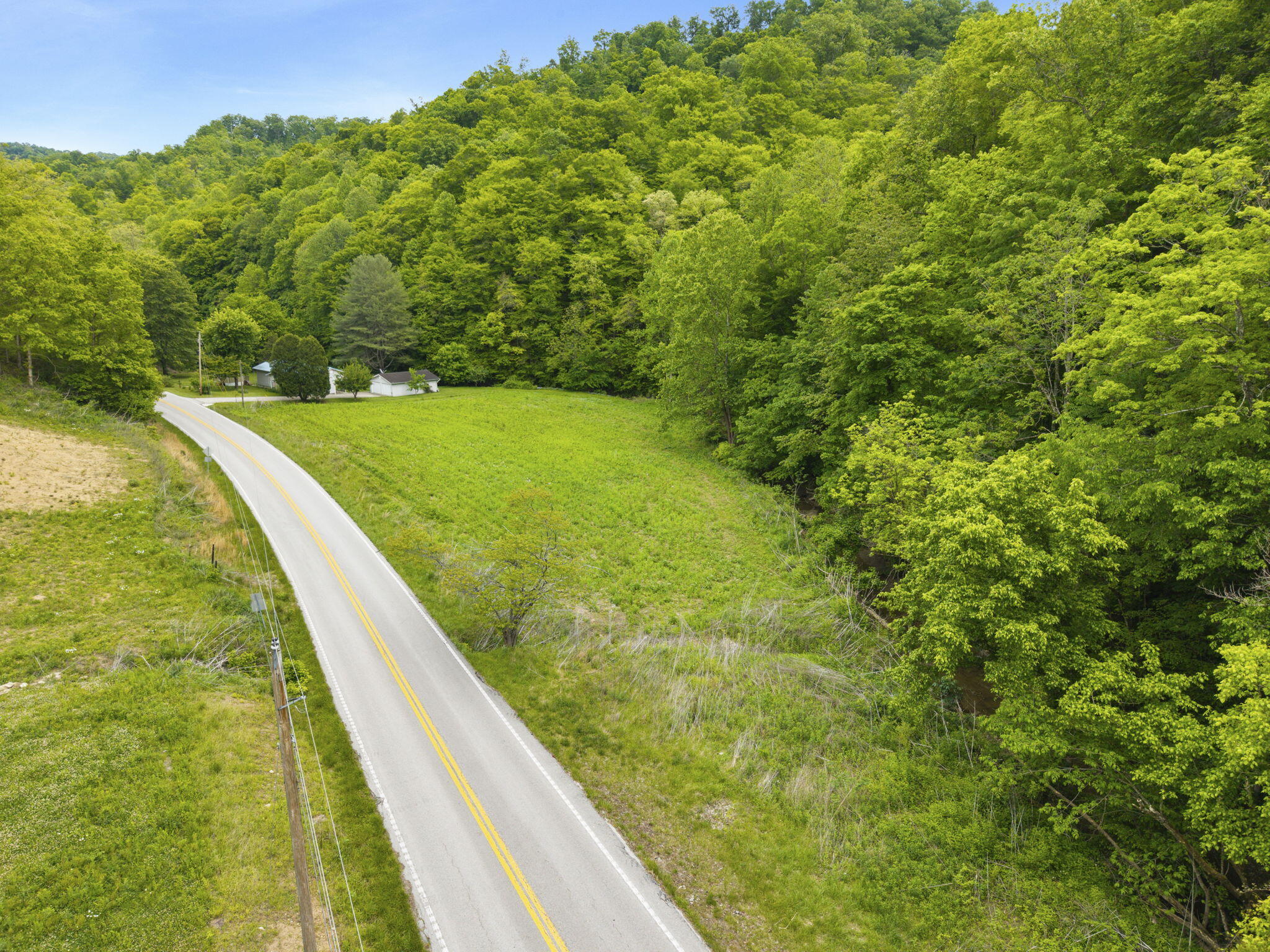 0 Jetts Creek Road Property Photo 23