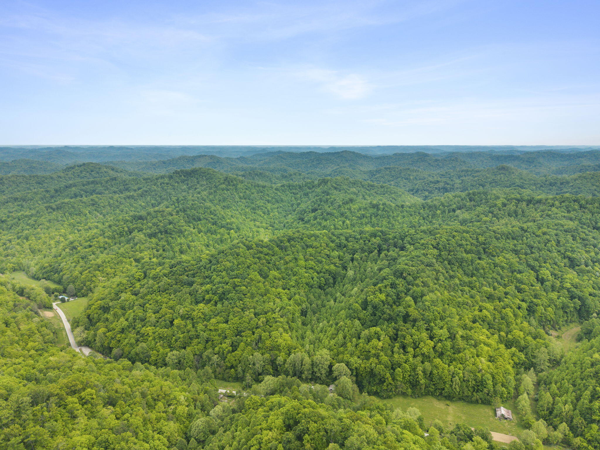 0 Jetts Creek Road Property Photo 28