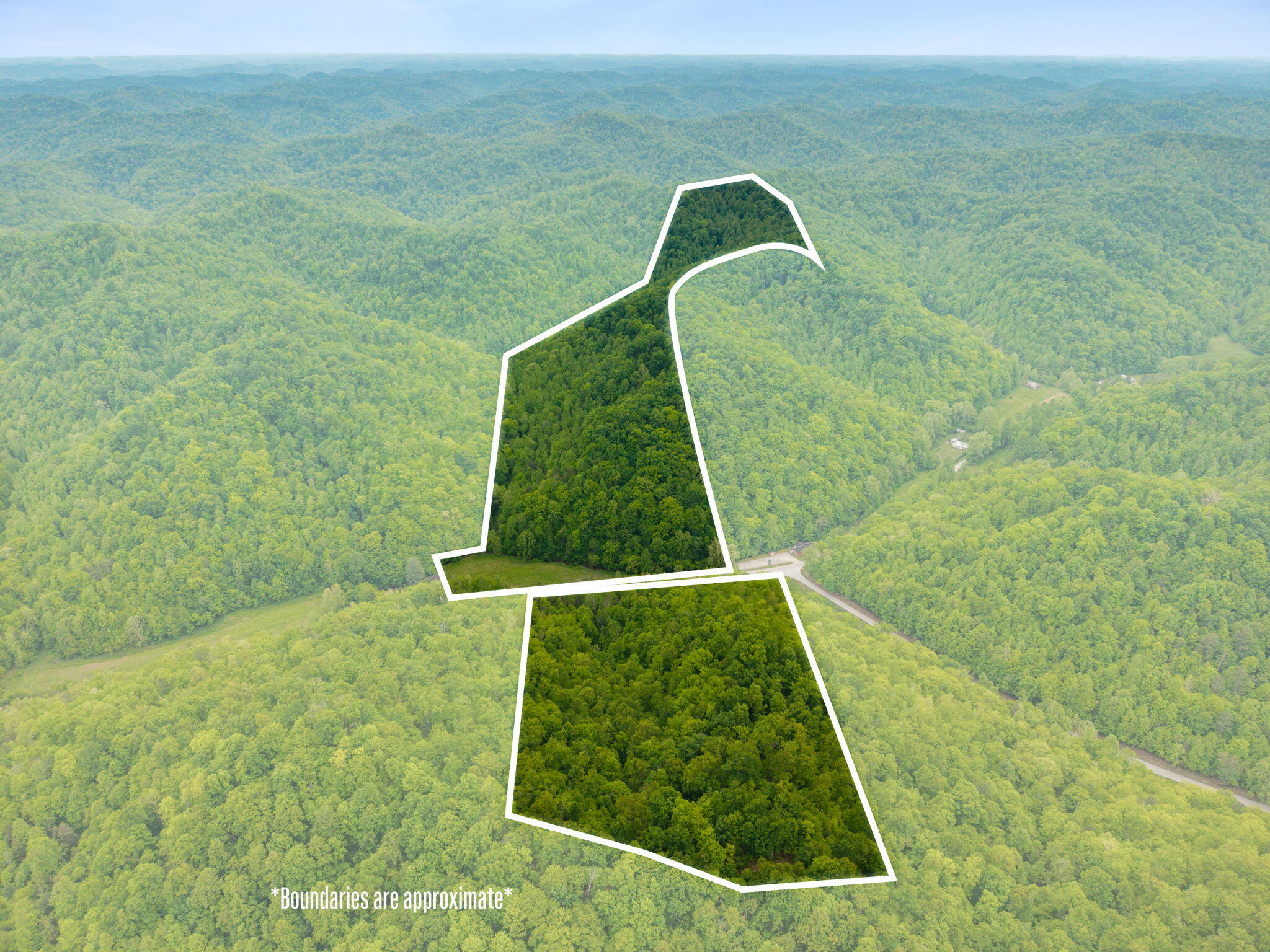 0 Jetts Creek Road Property Photo 31