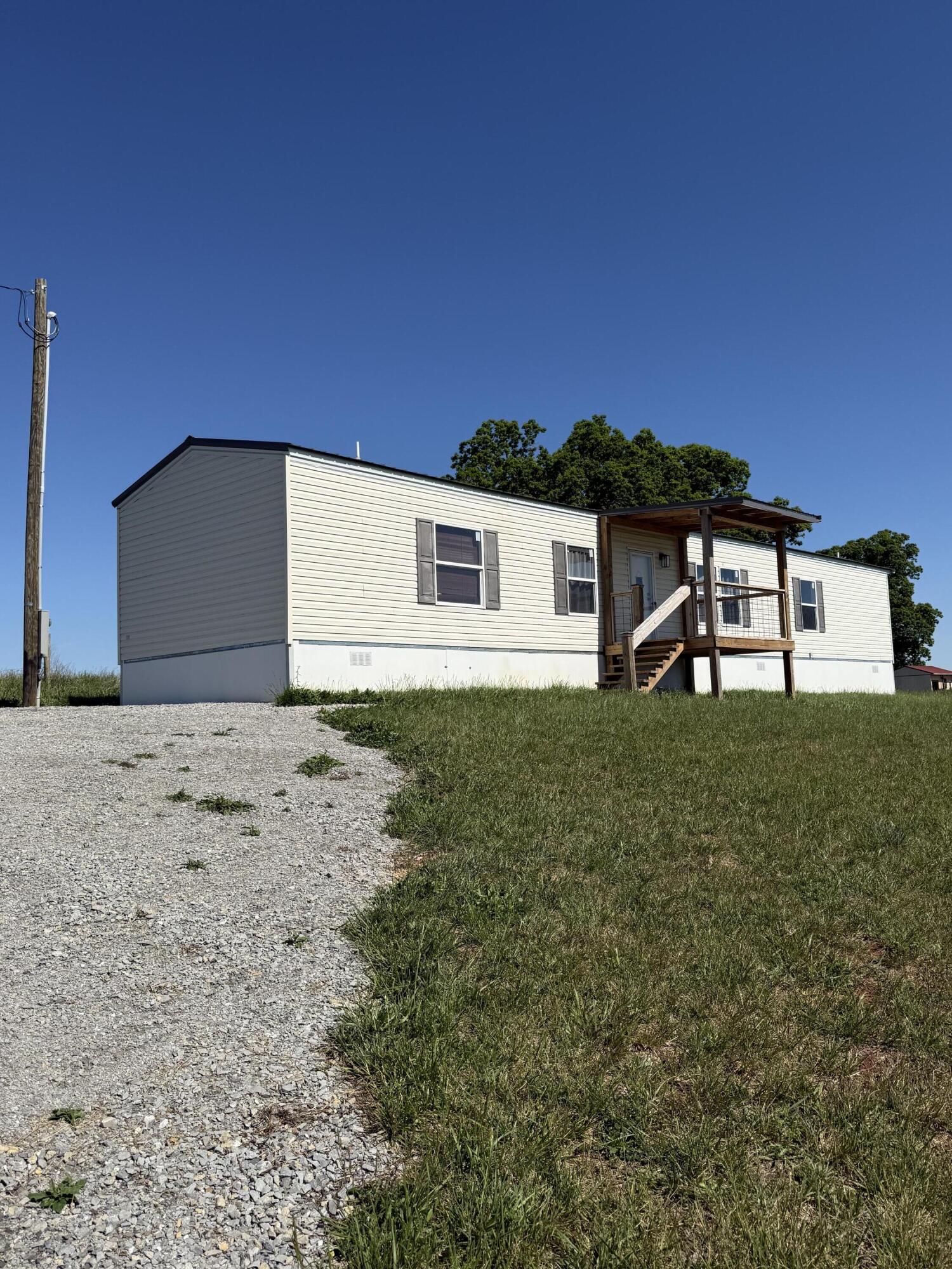 8680 Highway 196 Property Photo 2