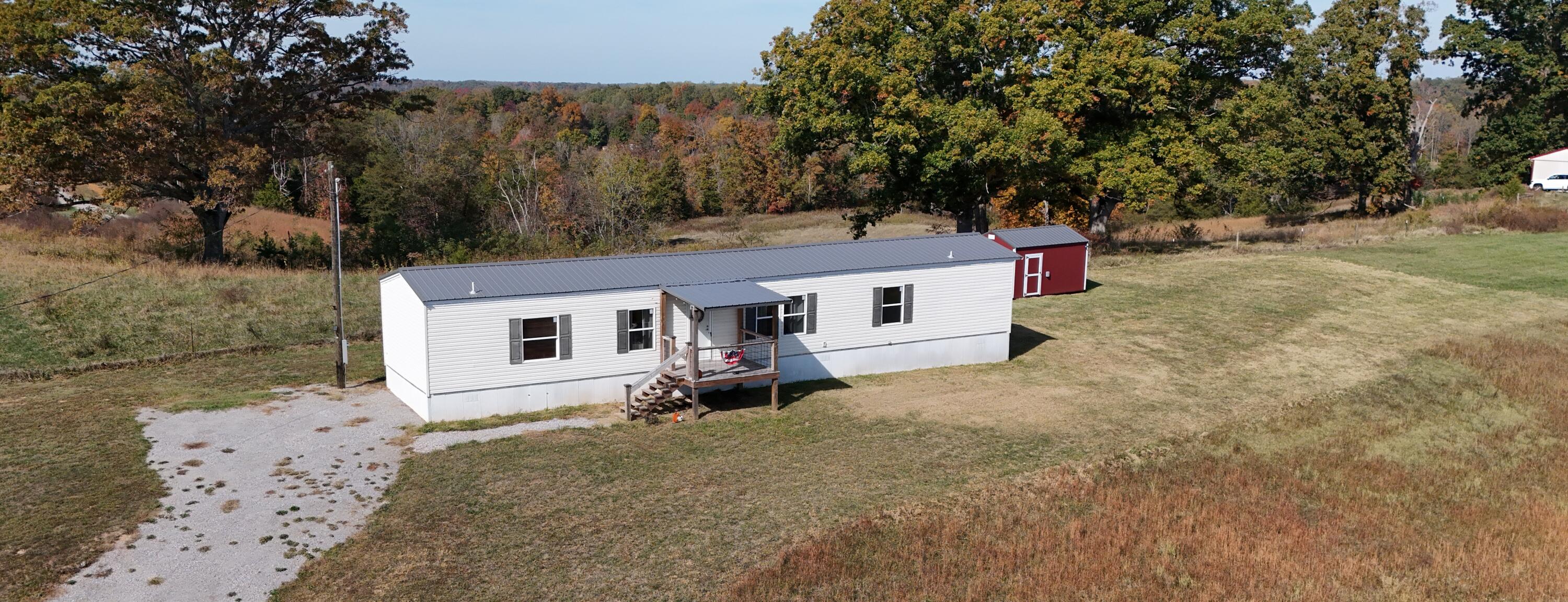 8680 Highway 196 Property Photo 3