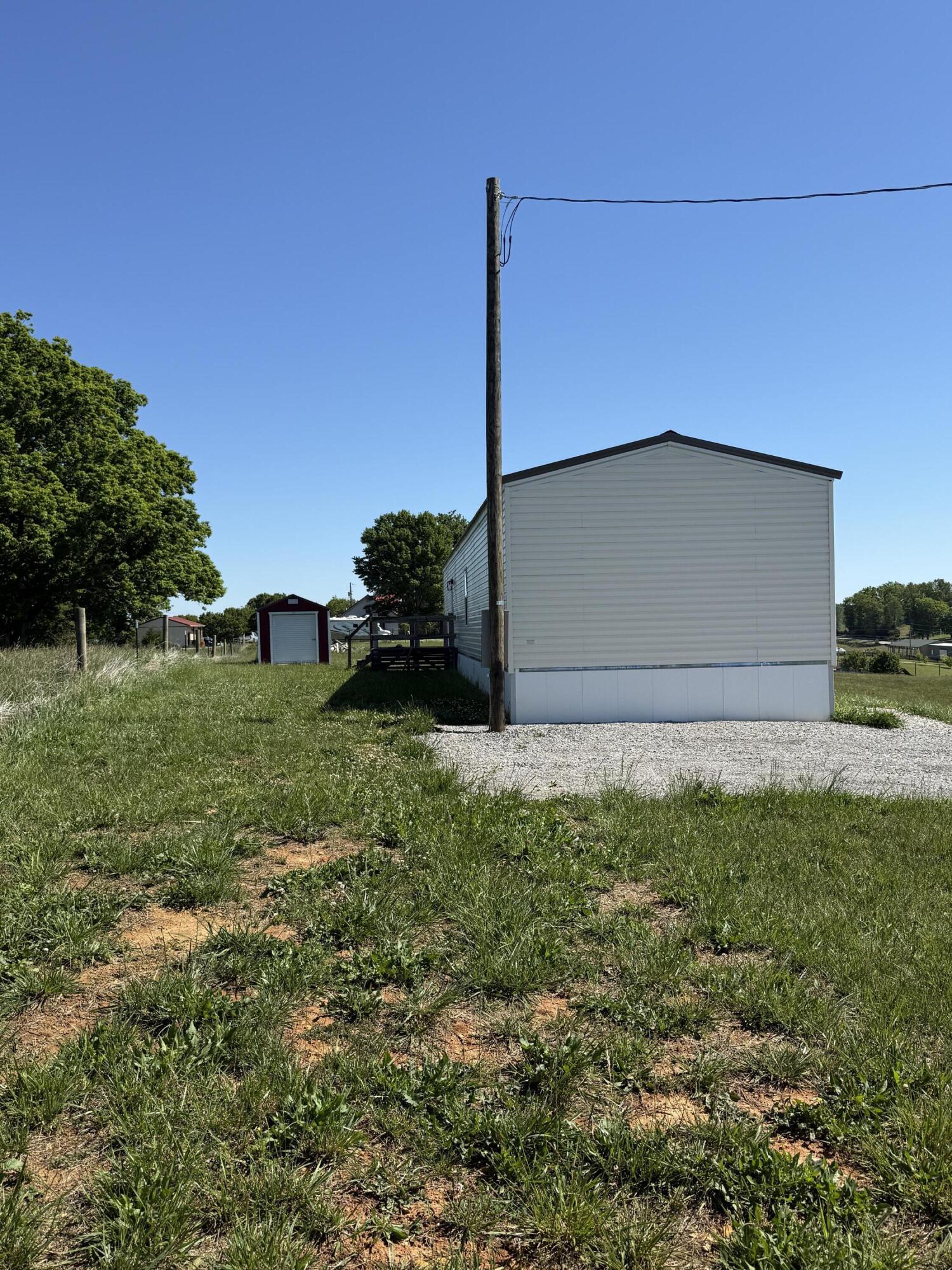 8680 Highway 196 Property Photo 5