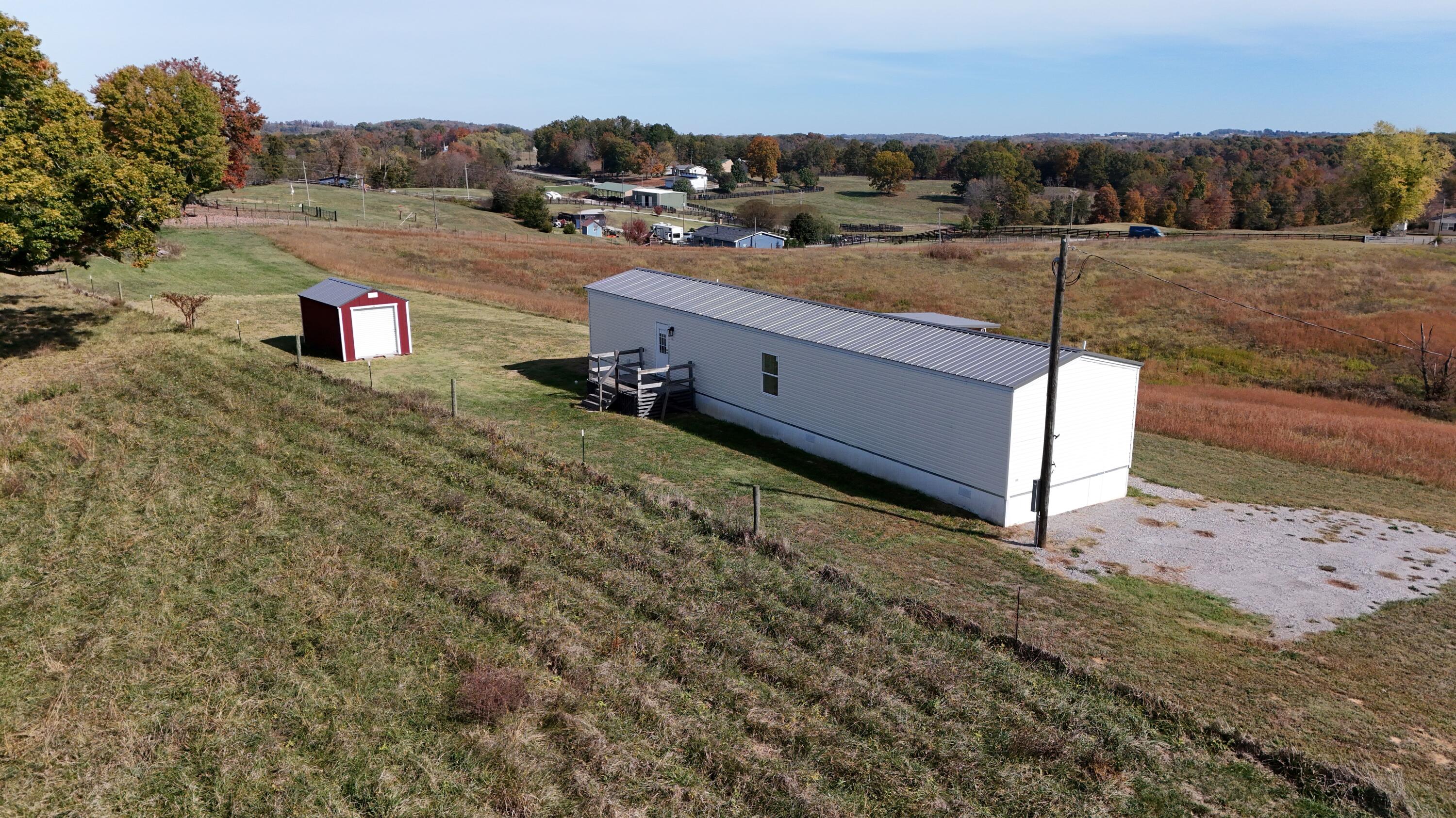 8680 Highway 196 Property Photo 5