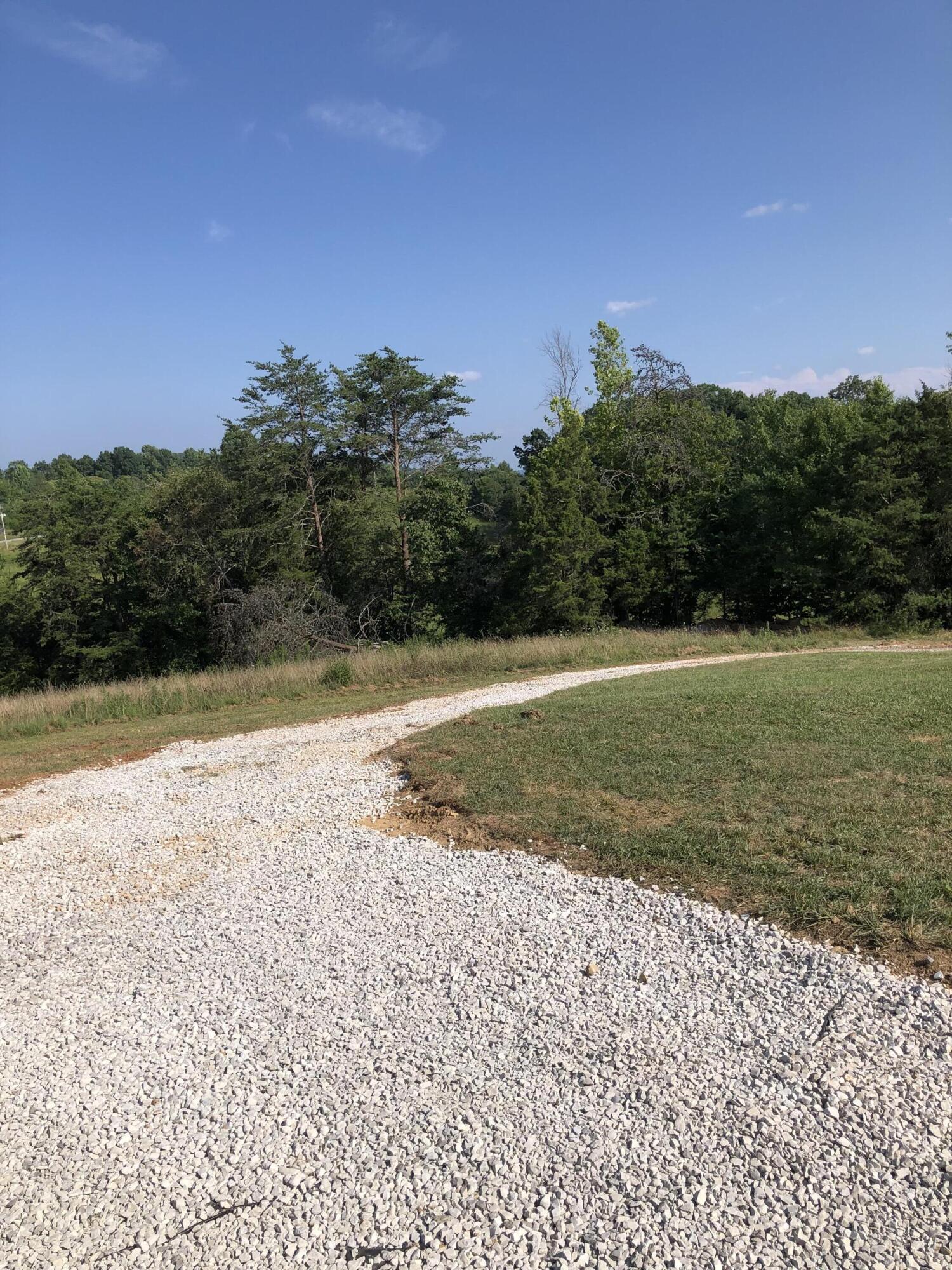 8680 Highway 196 Property Photo 7