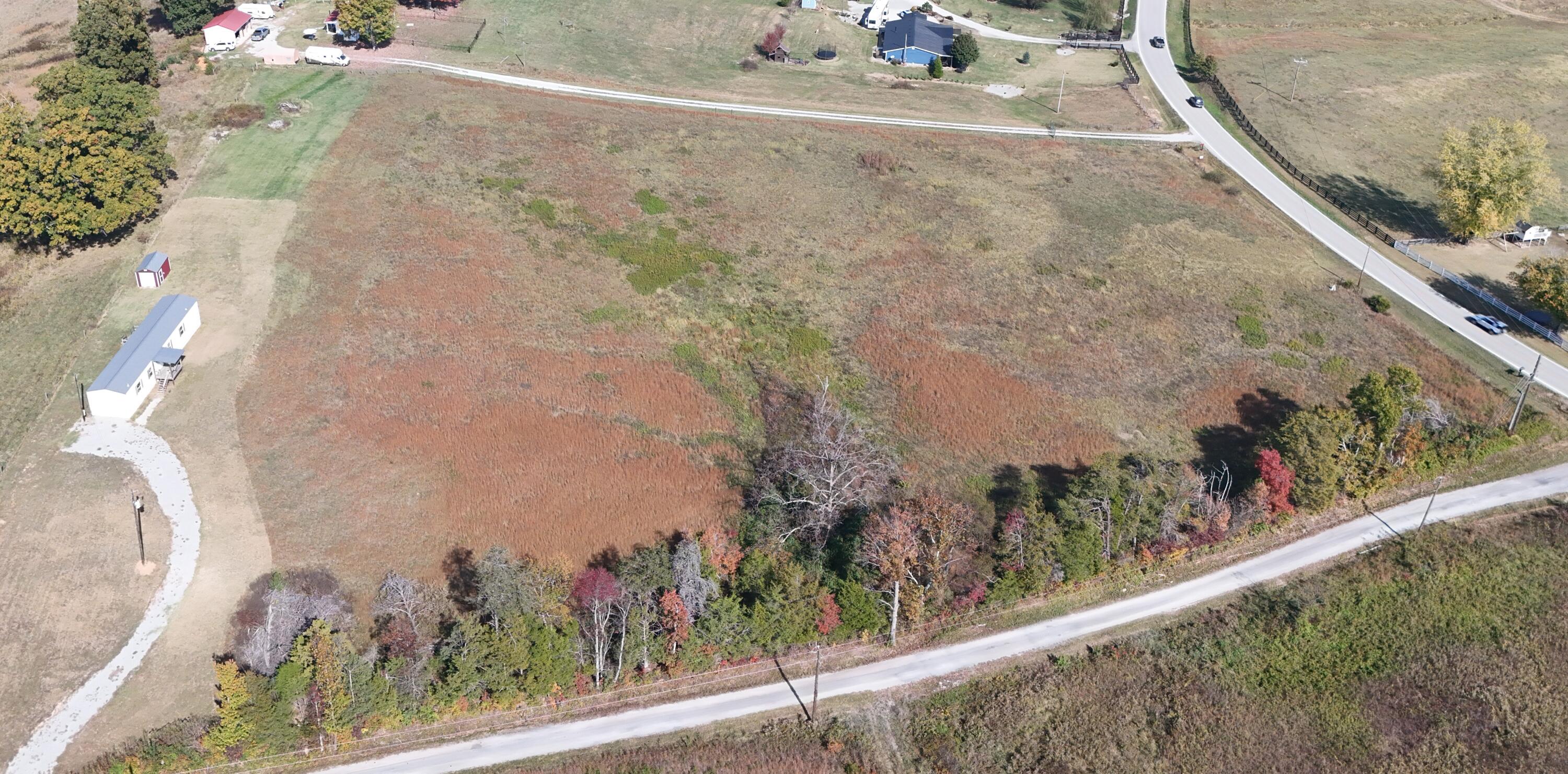 8680 Highway 196 Property Photo 9