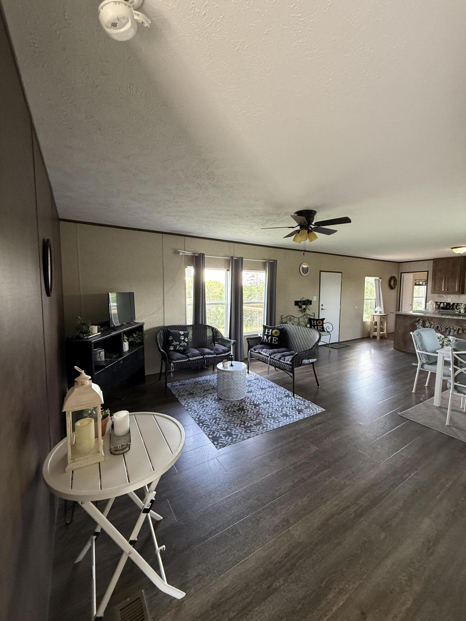 8680 Highway 196 Property Photo 14